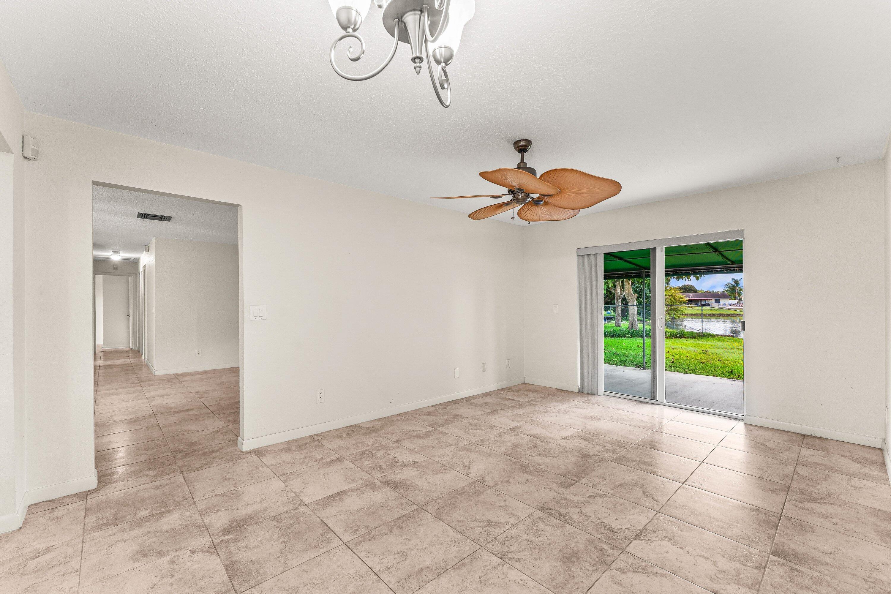 1000 SW 127th