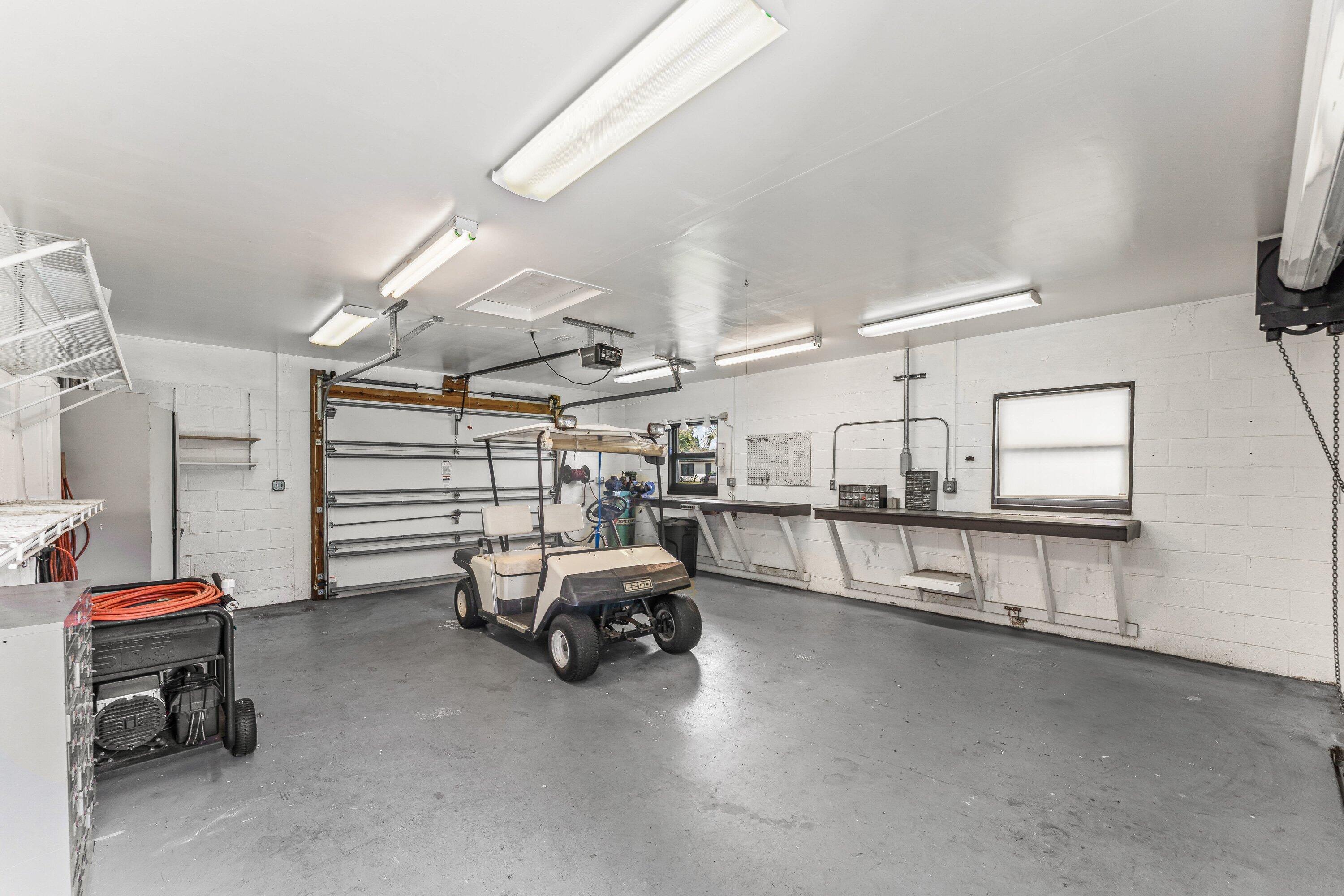 1000 SW 127th
