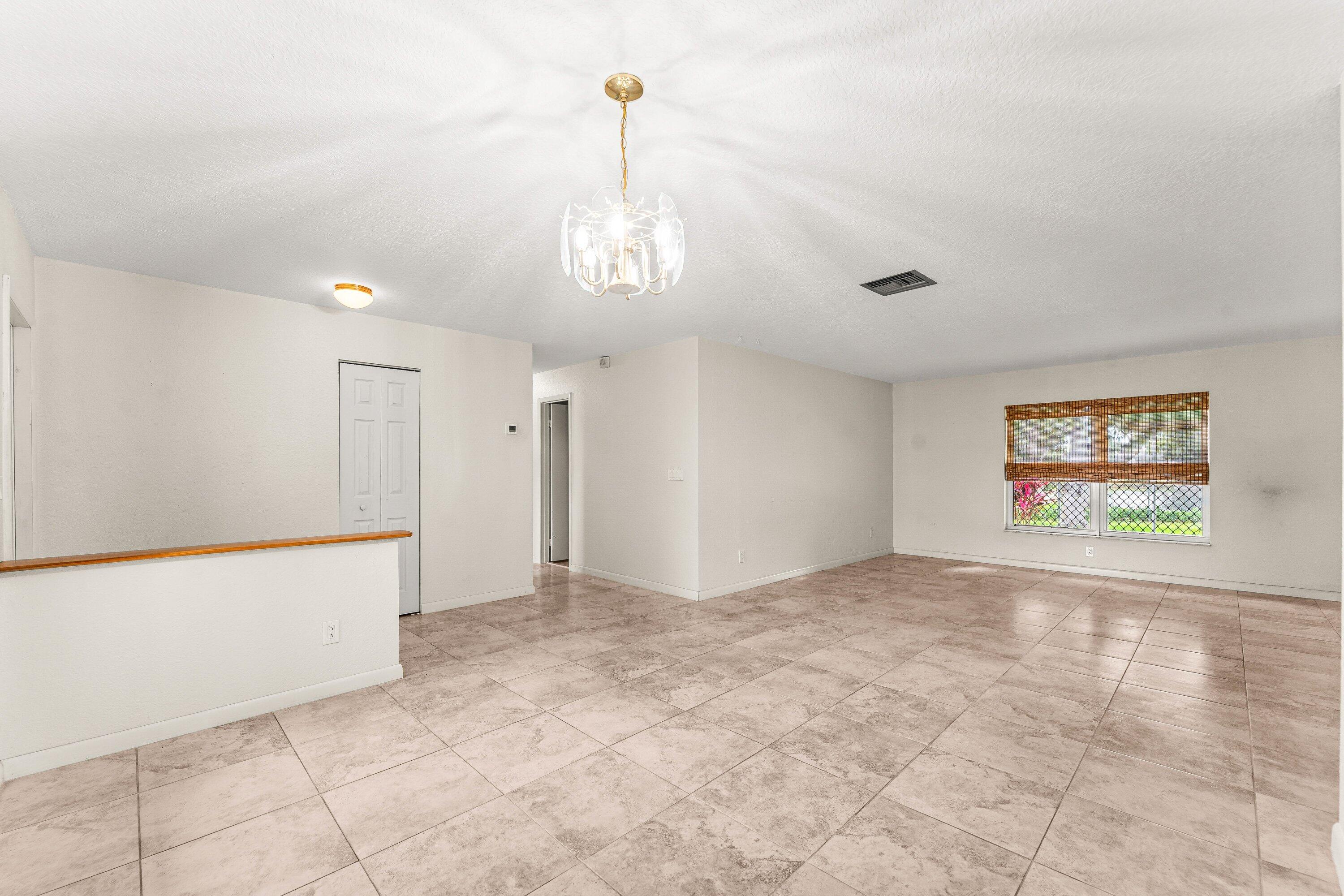 1000 SW 127th