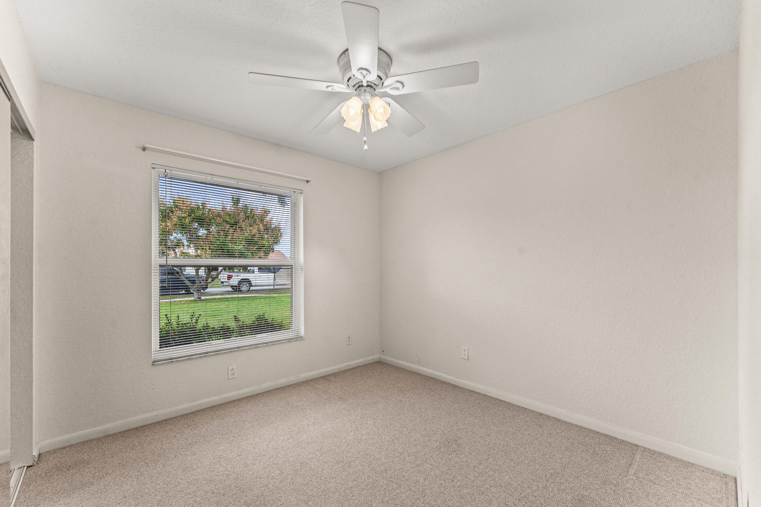 1000 SW 127th