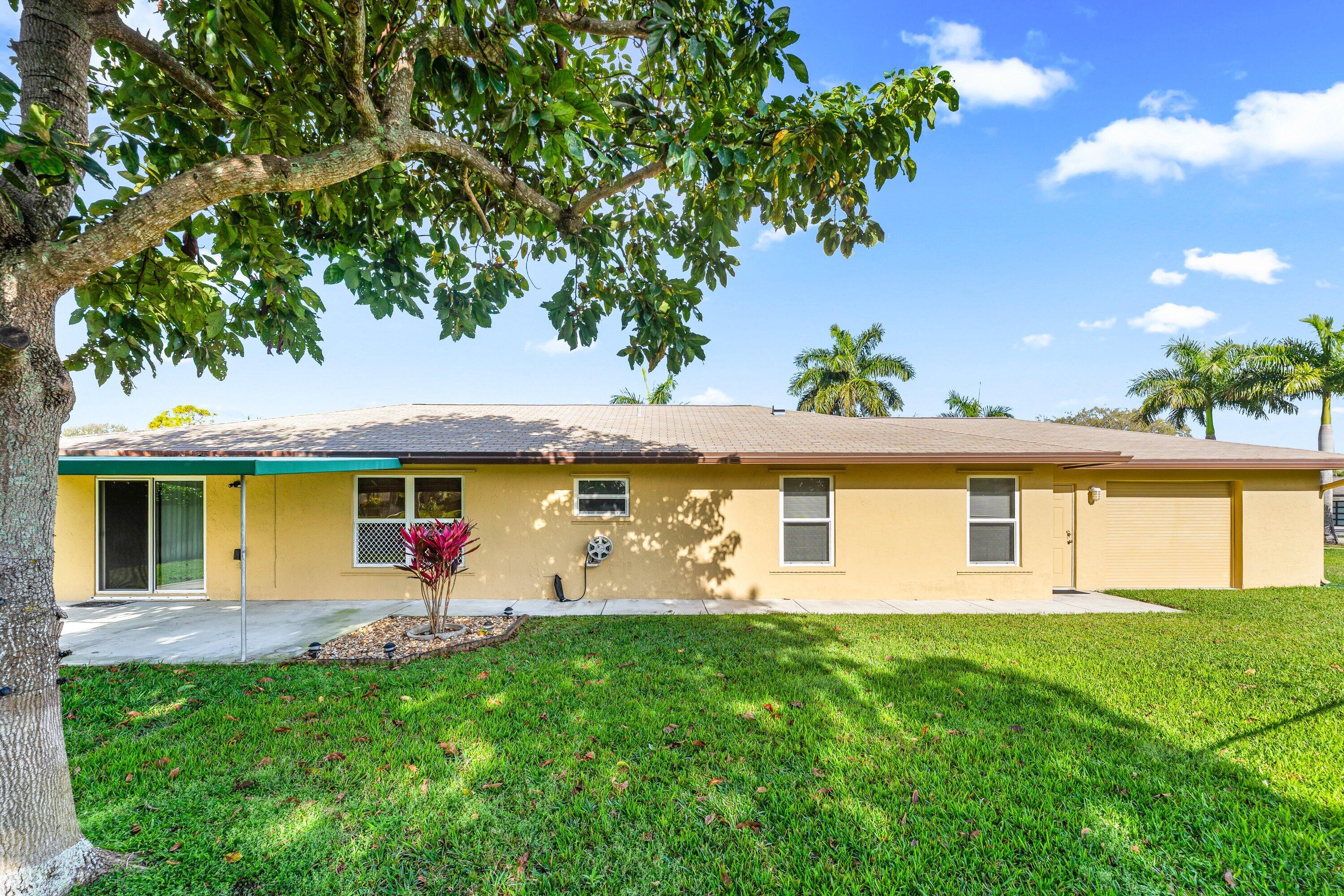 1000 SW 127th