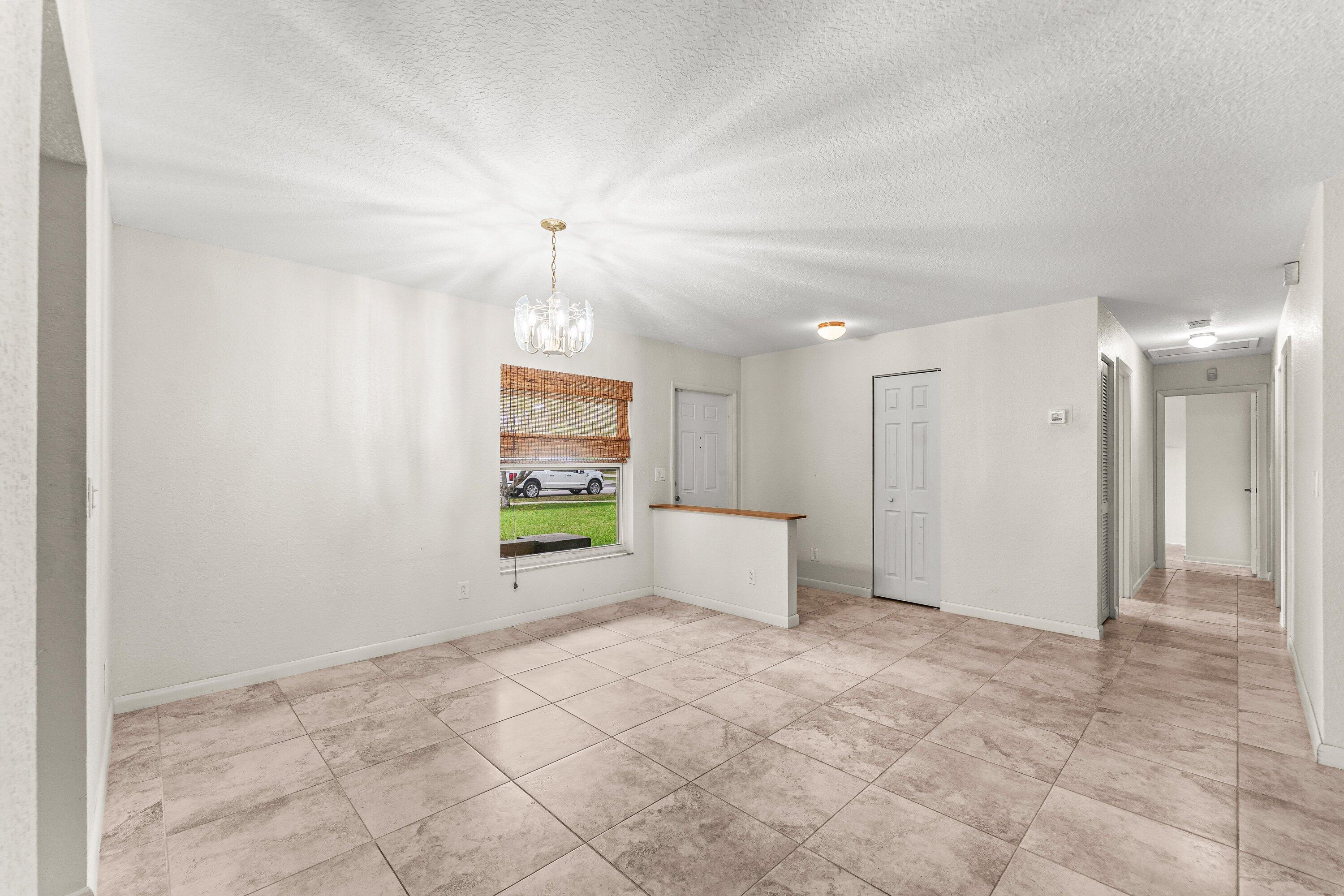 1000 SW 127th