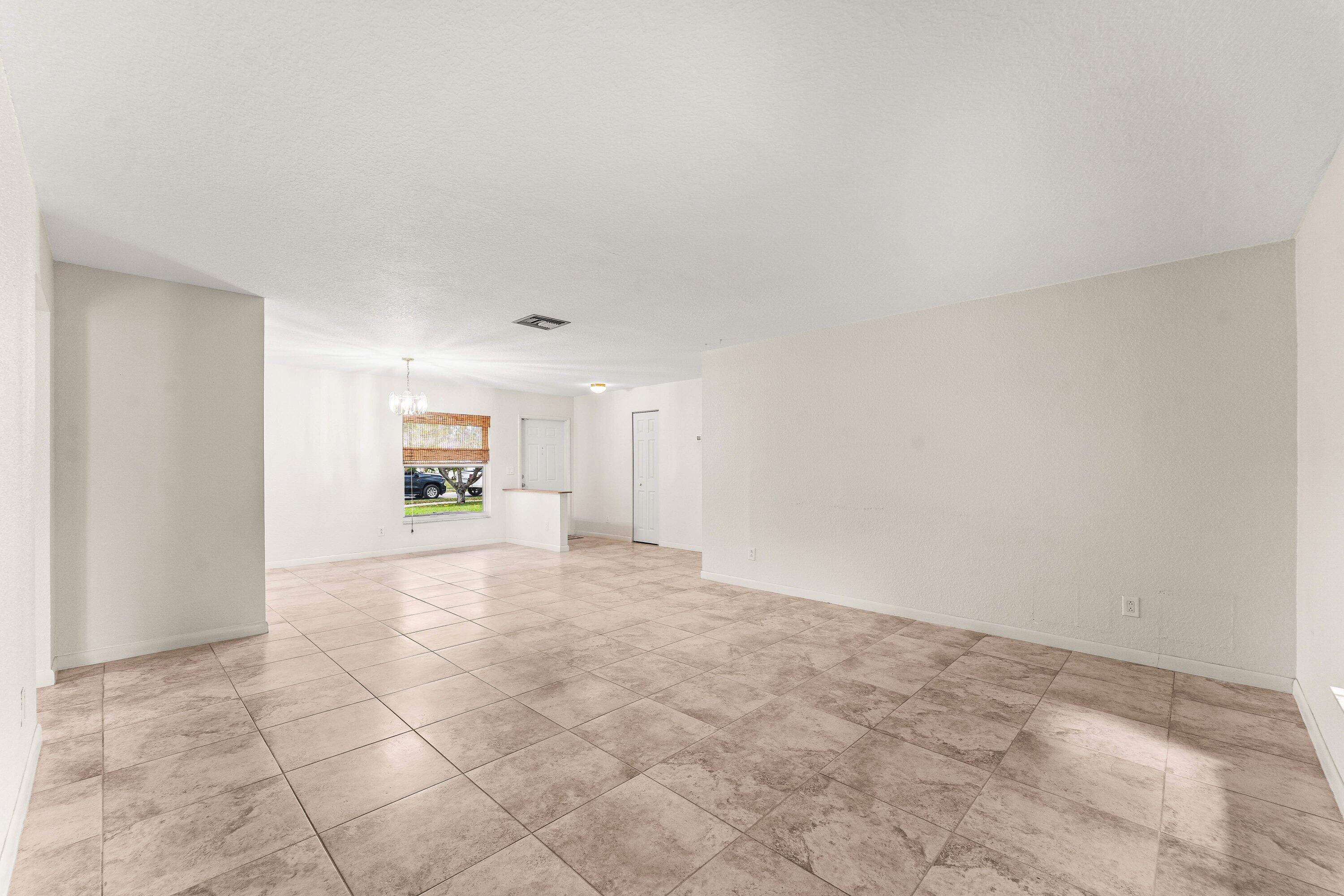 1000 SW 127th