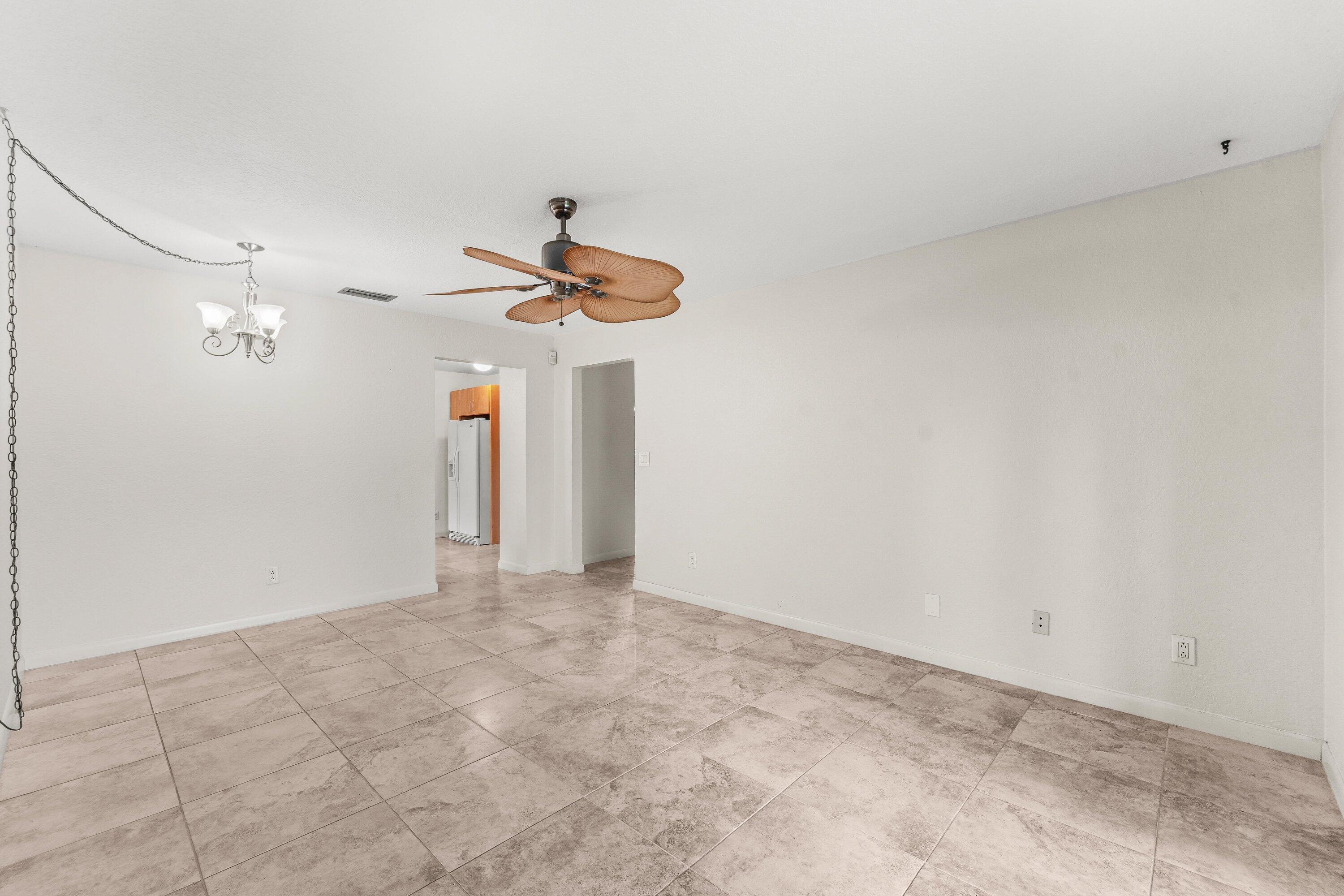 1000 SW 127th