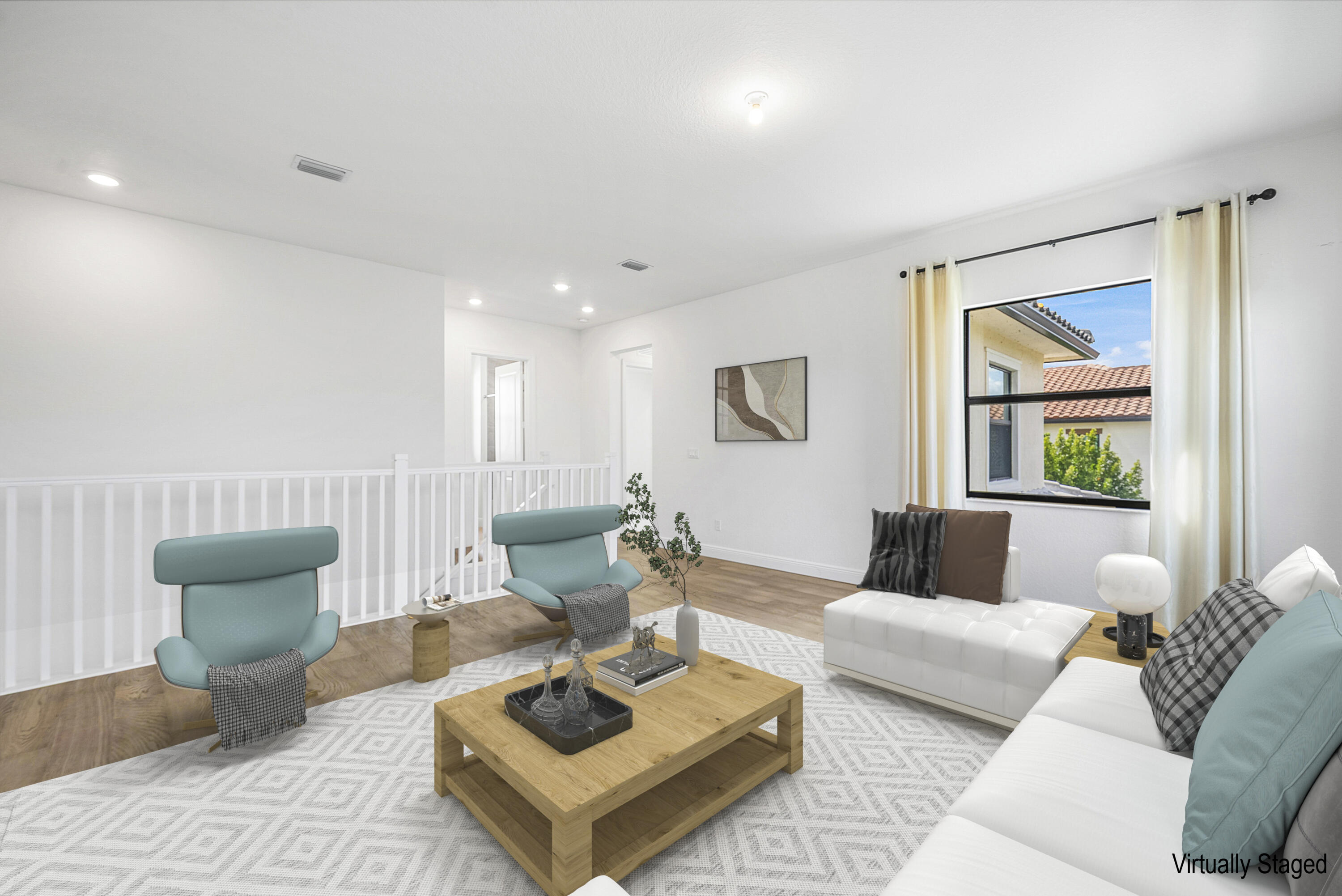 12035 N Baypoint Cir