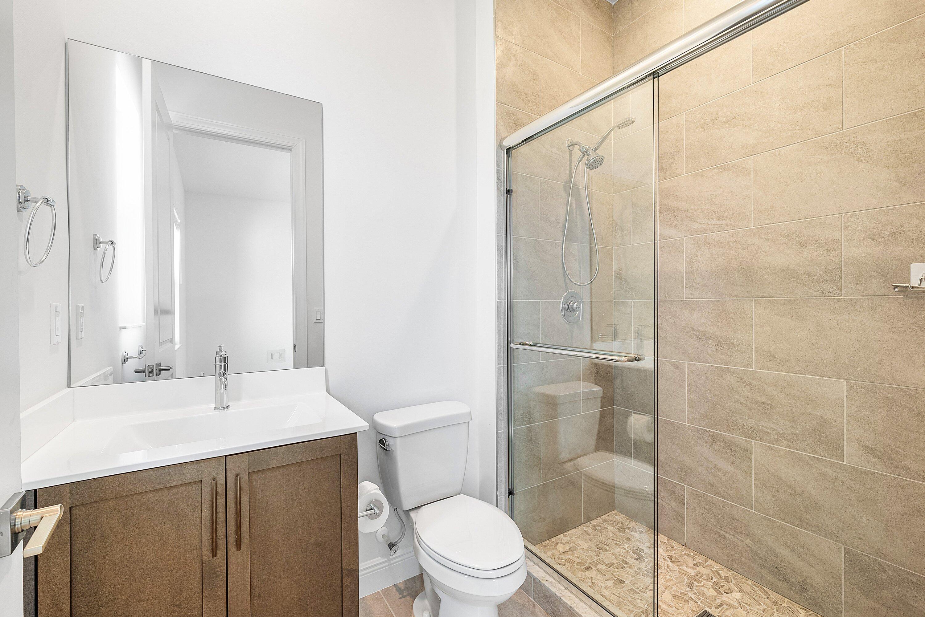 12035 N Baypoint Cir