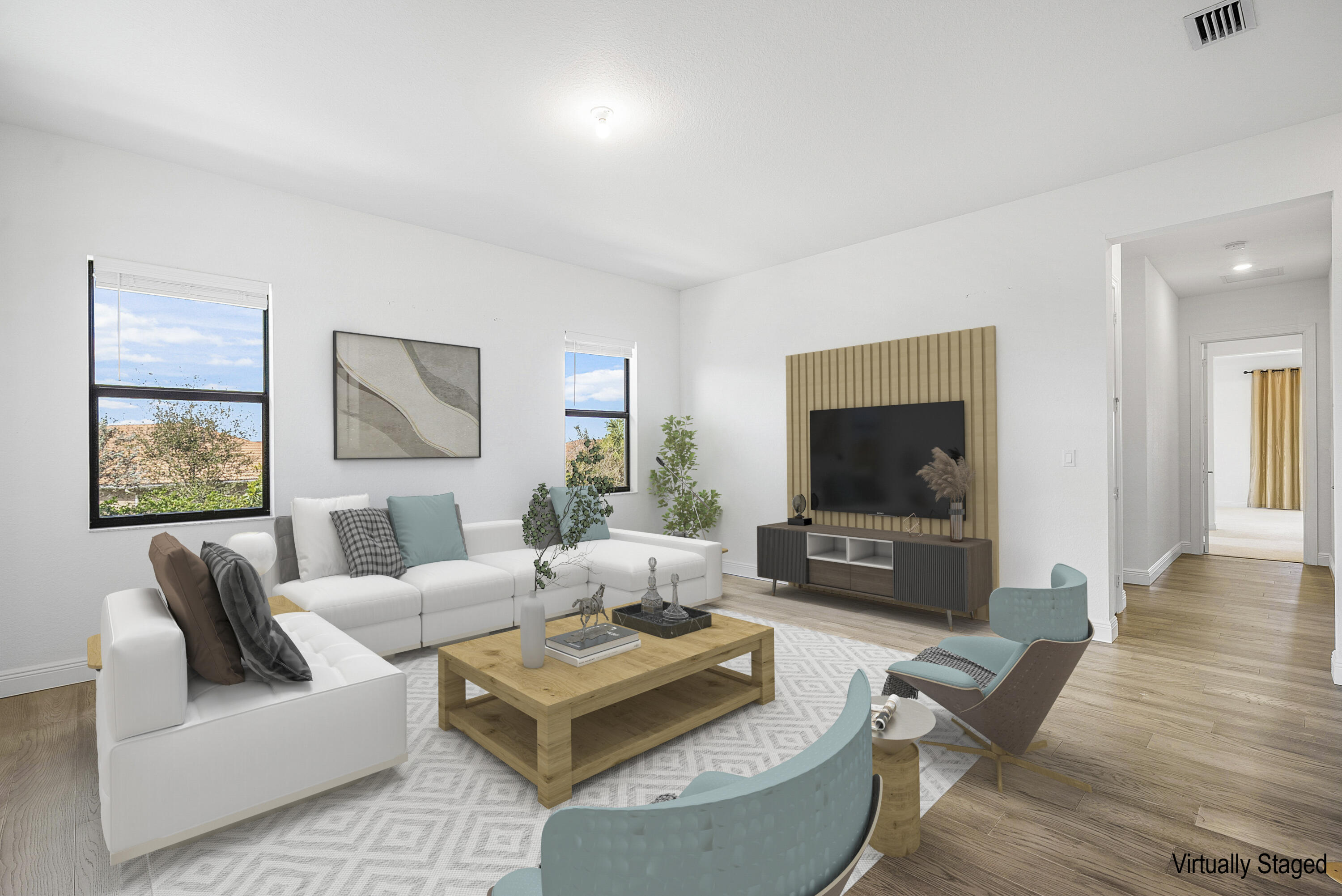 12035 N Baypoint Cir