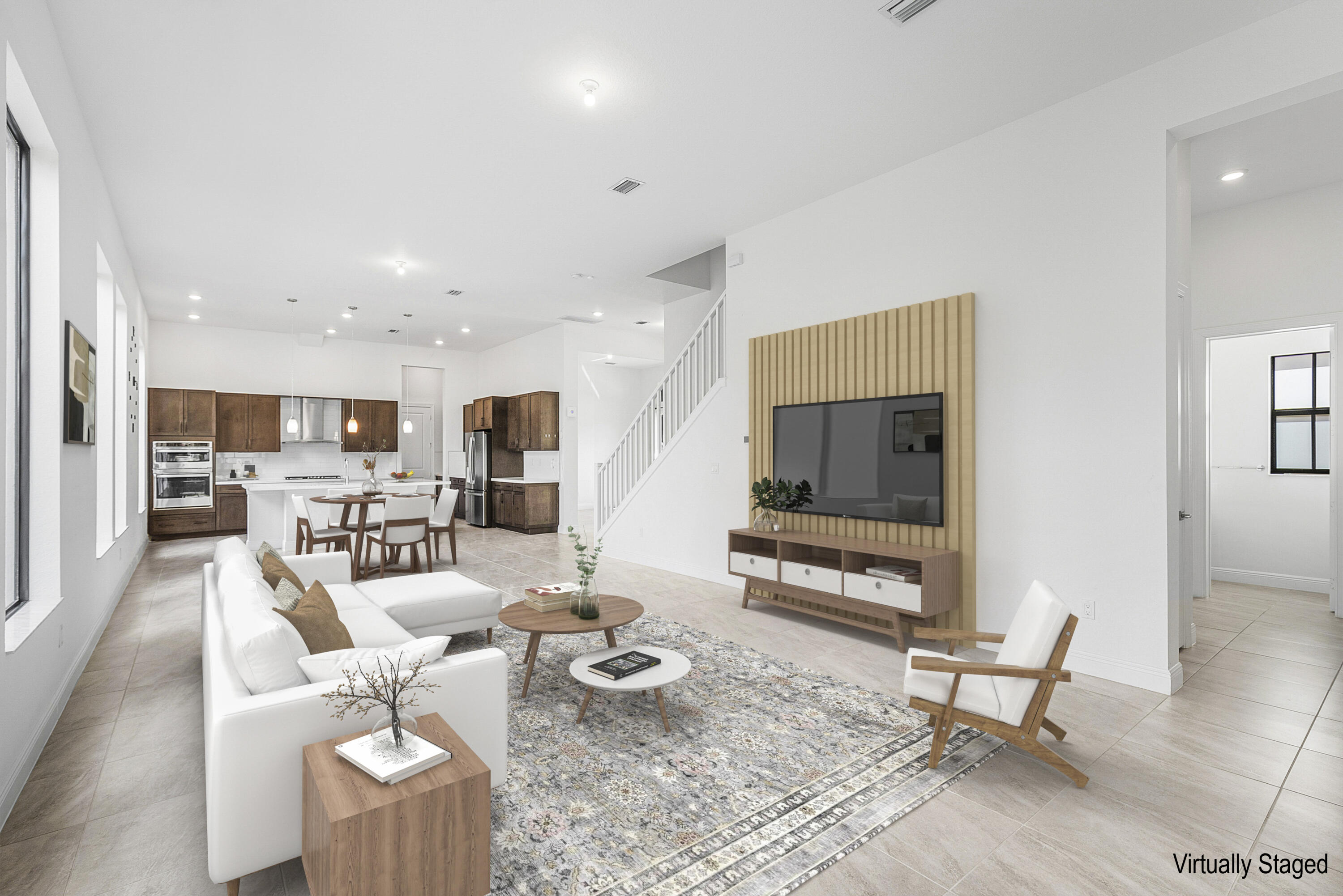 12035 N Baypoint Cir