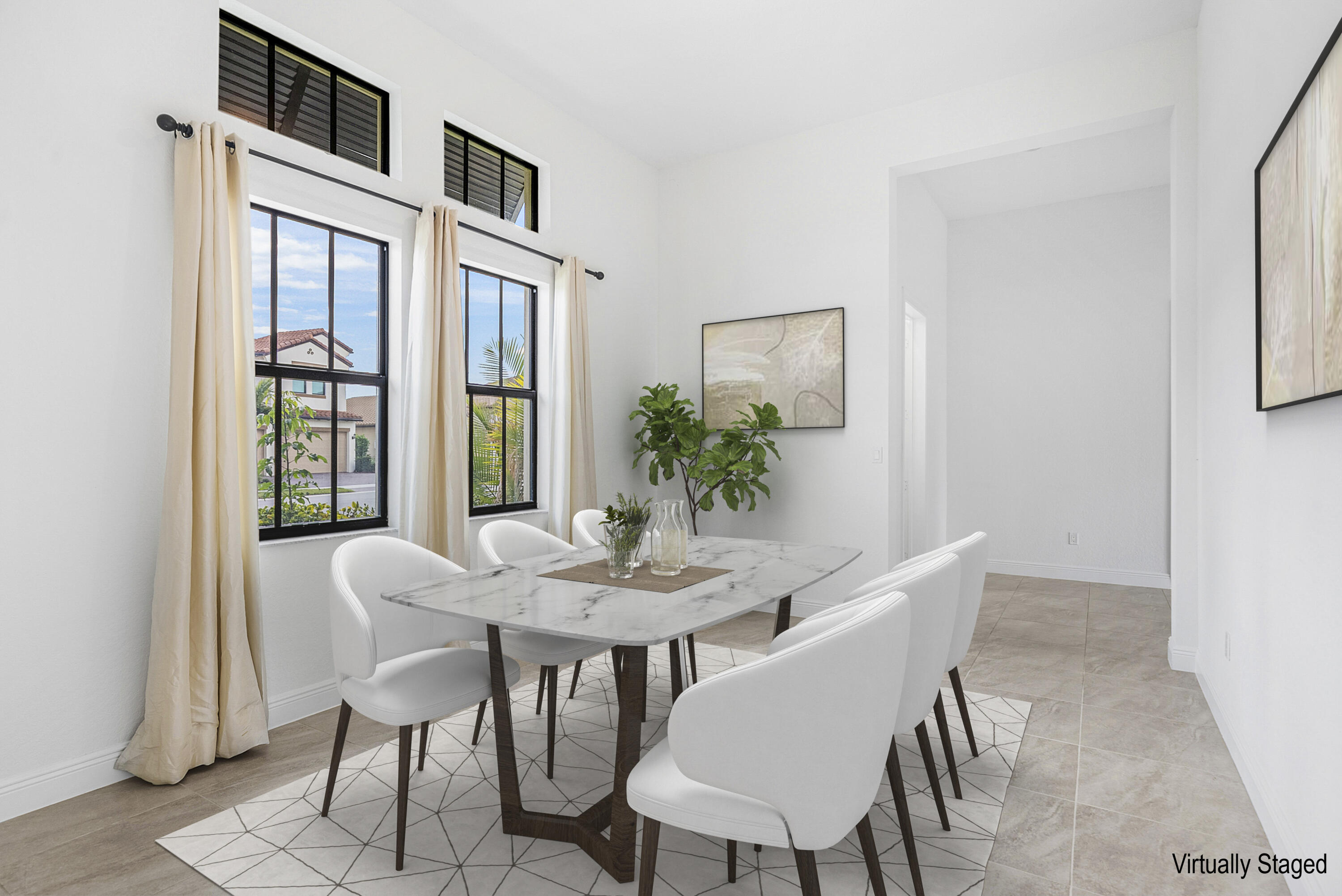 12035 N Baypoint Cir