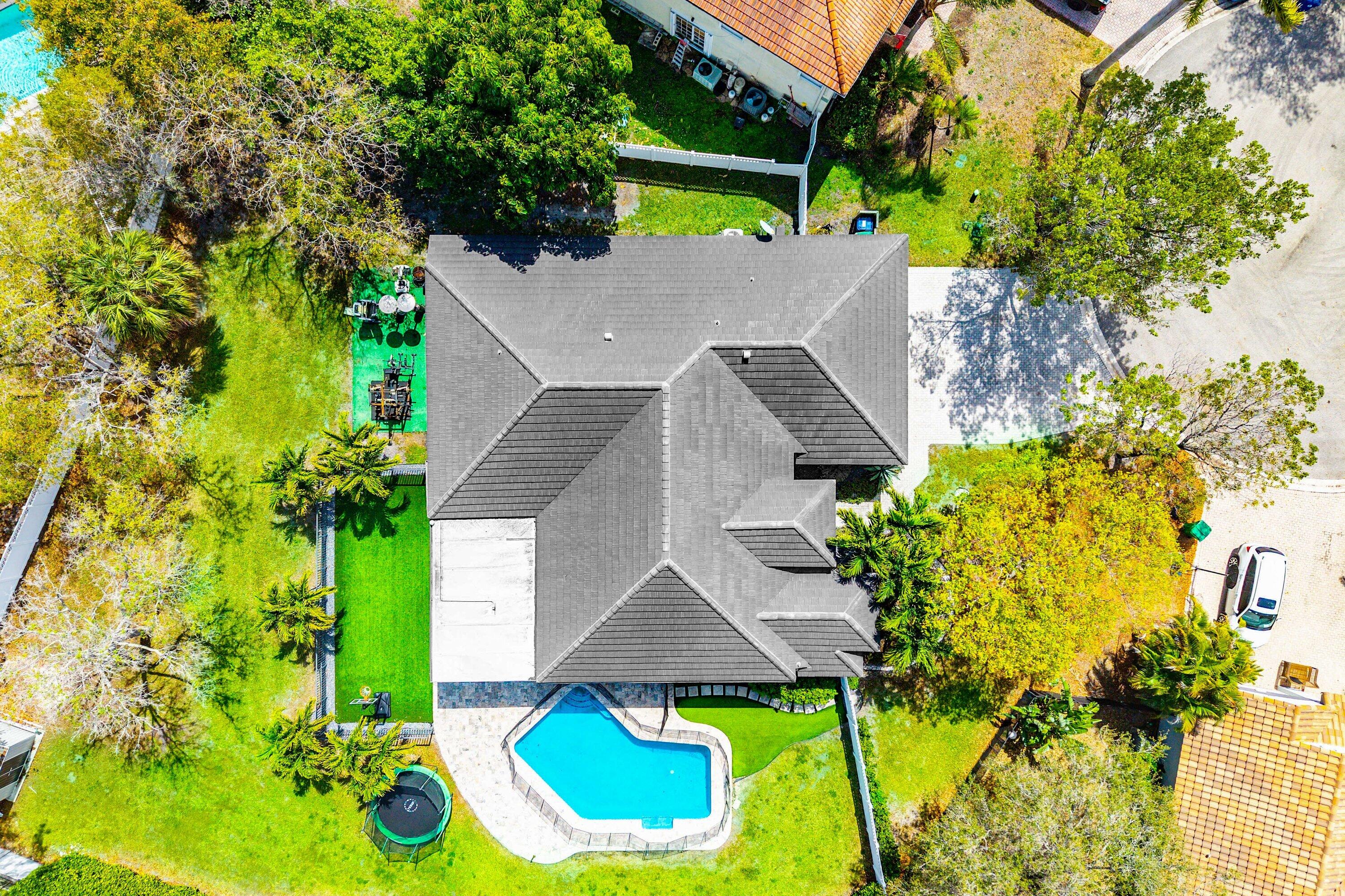 4447 NW 82nd Avenue
