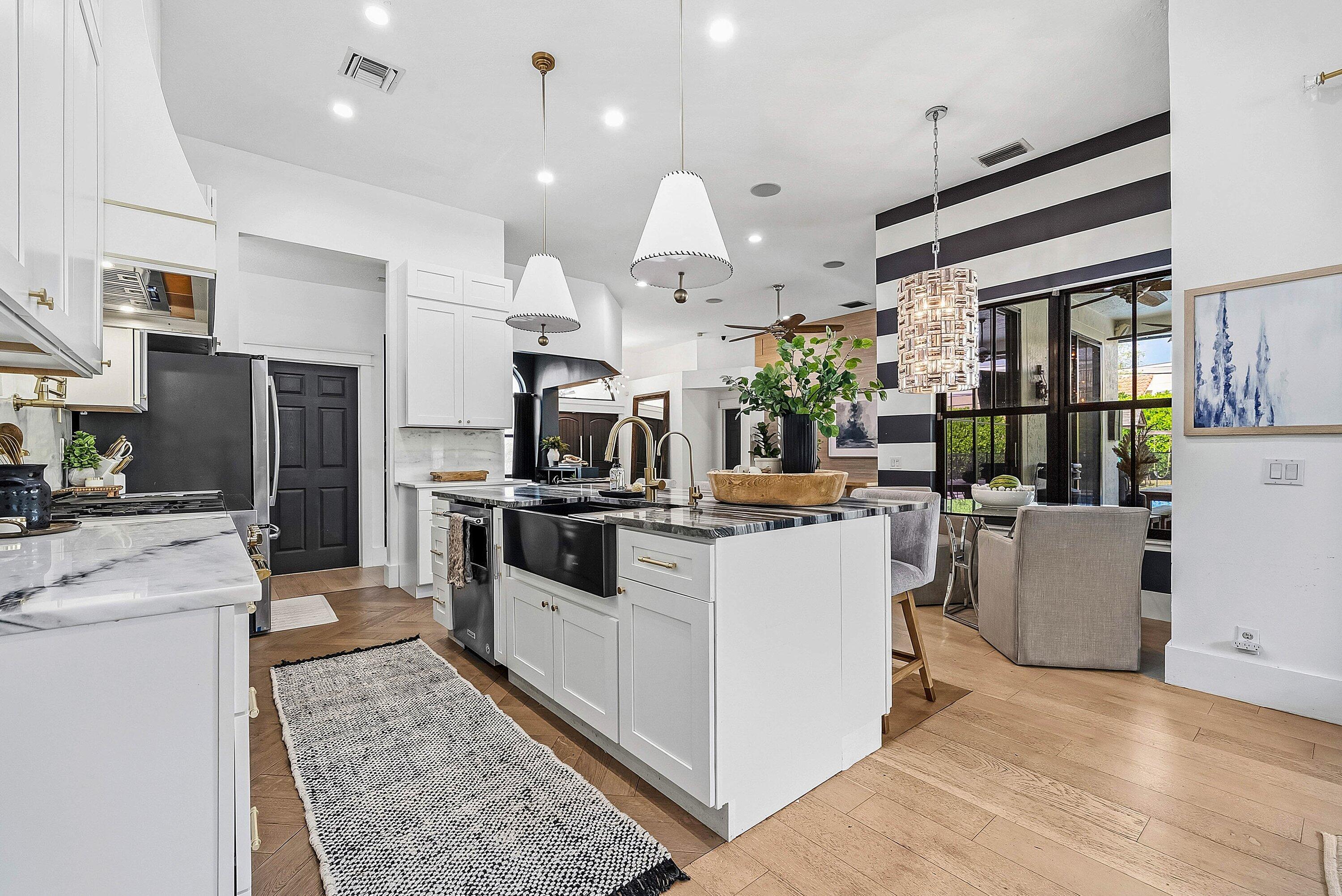 4447 NW 82nd Avenue