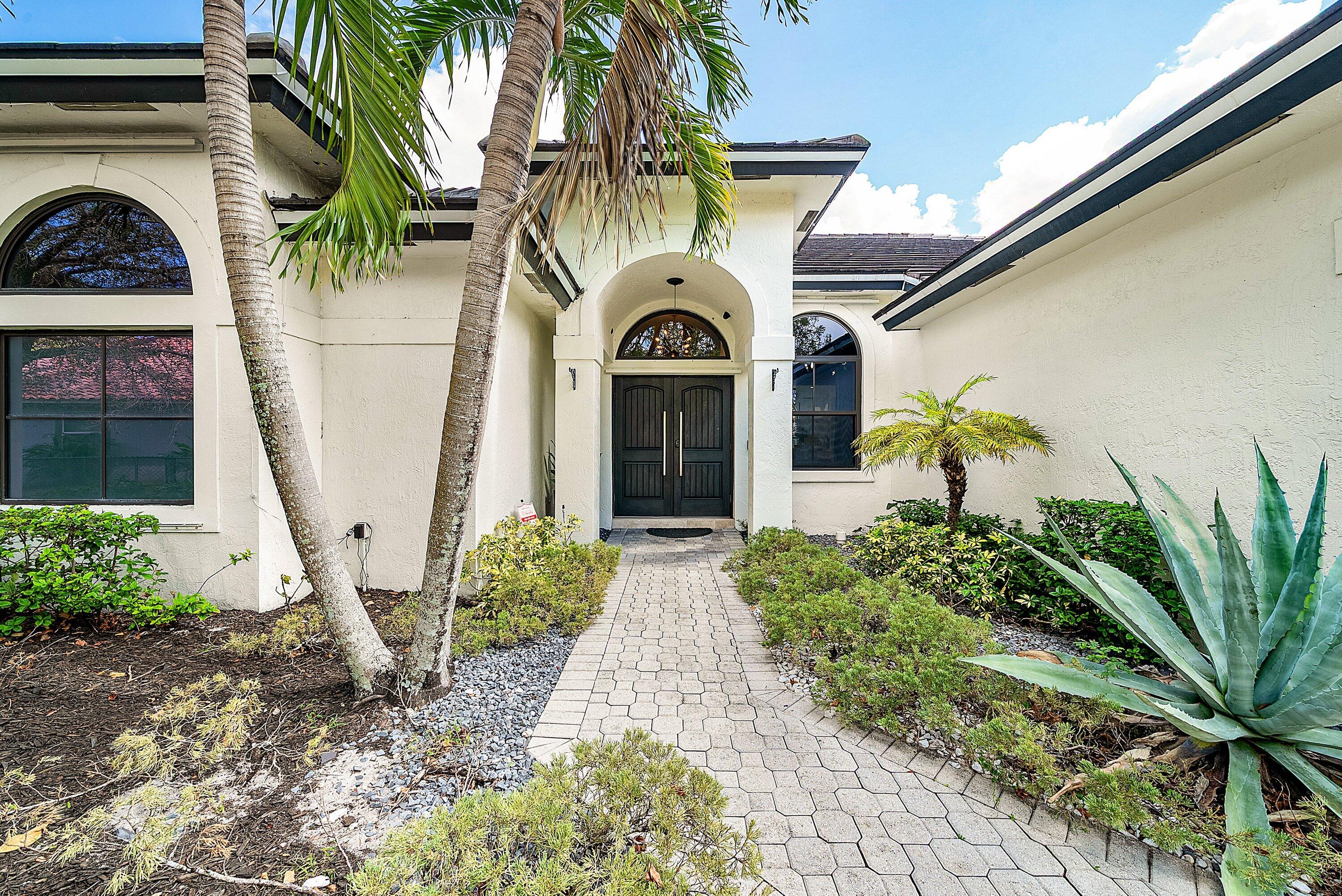 4447 NW 82nd Avenue