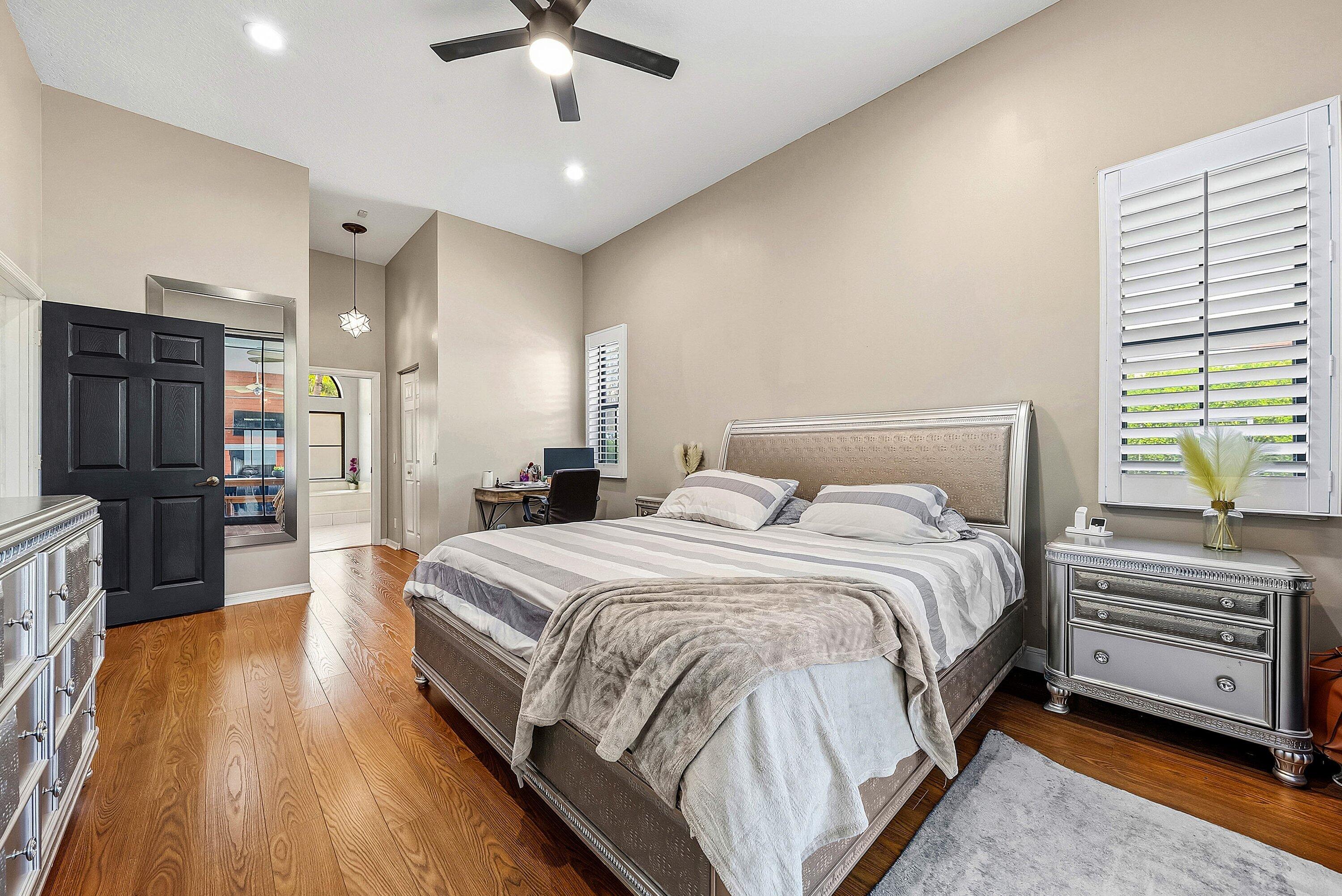 4447 NW 82nd Avenue