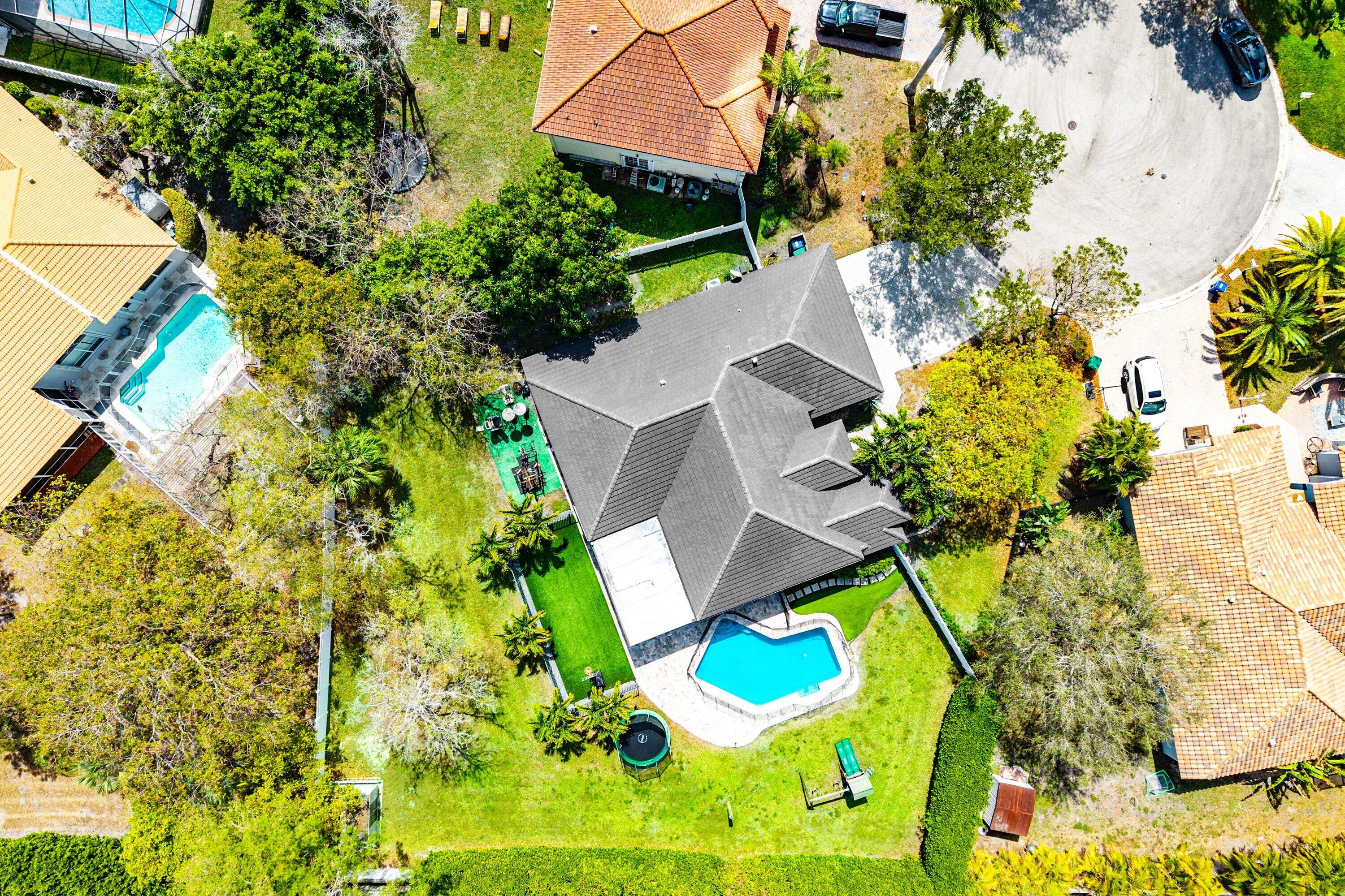 4447 NW 82nd Avenue