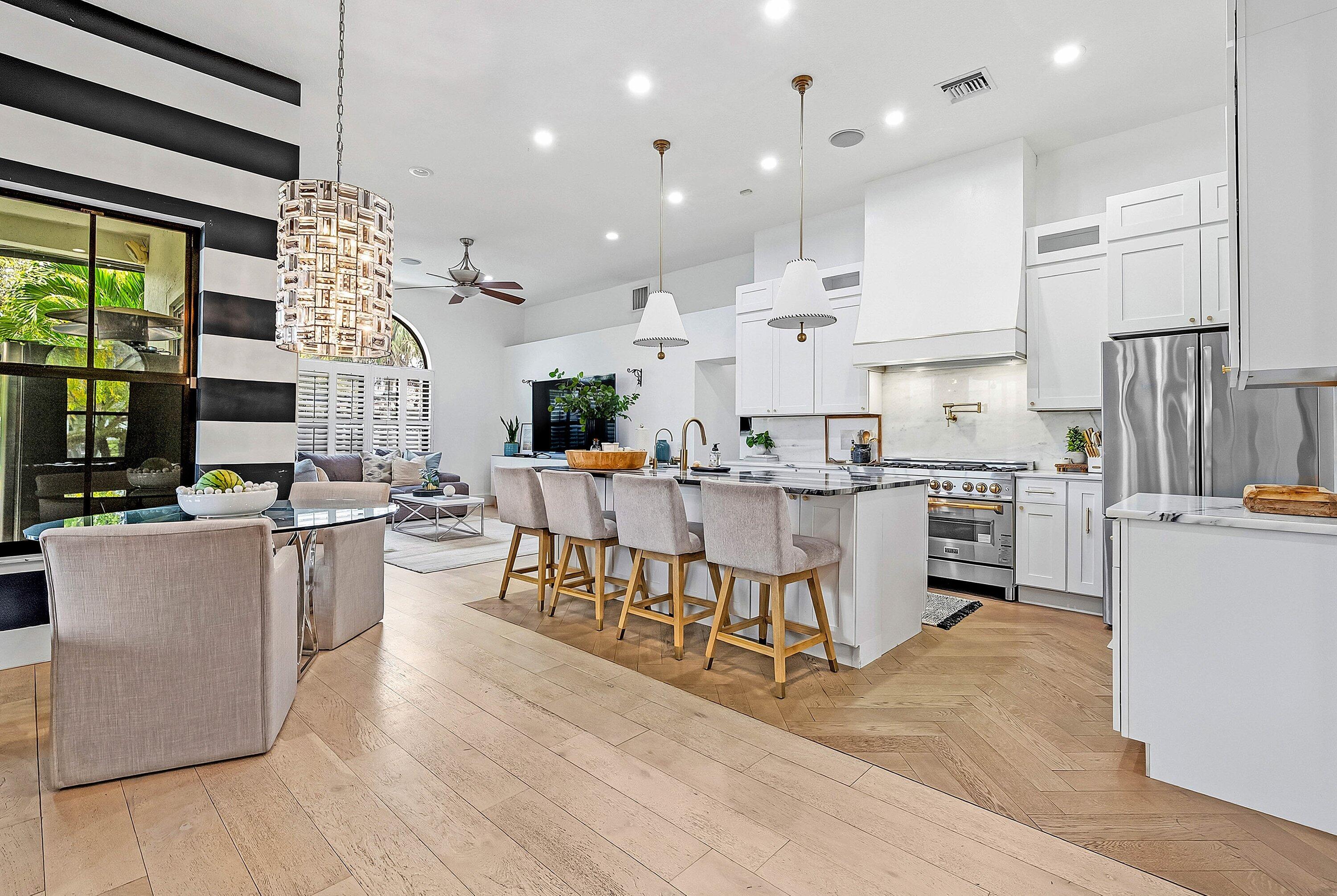 4447 NW 82nd Avenue