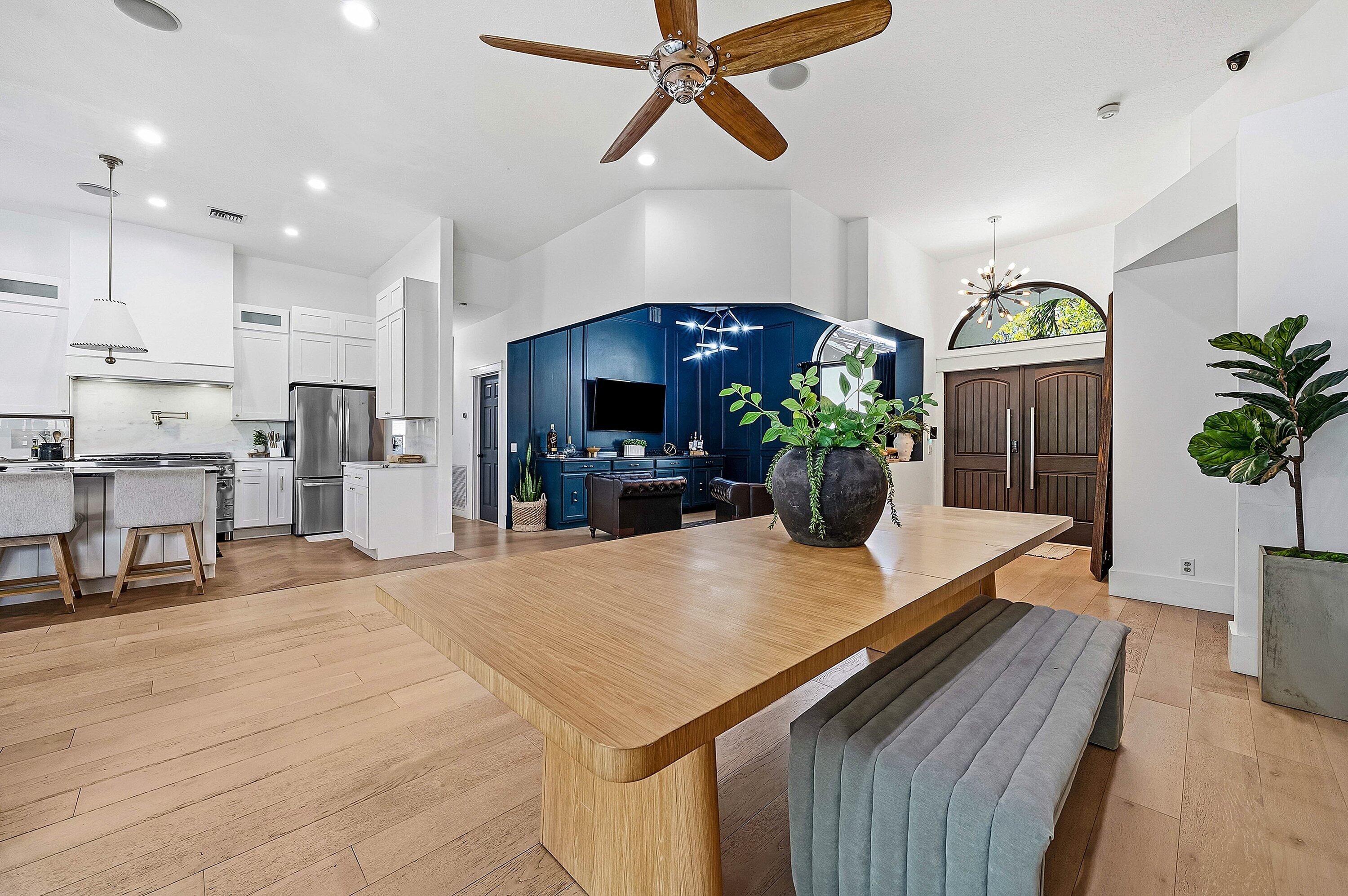 4447 NW 82nd Avenue