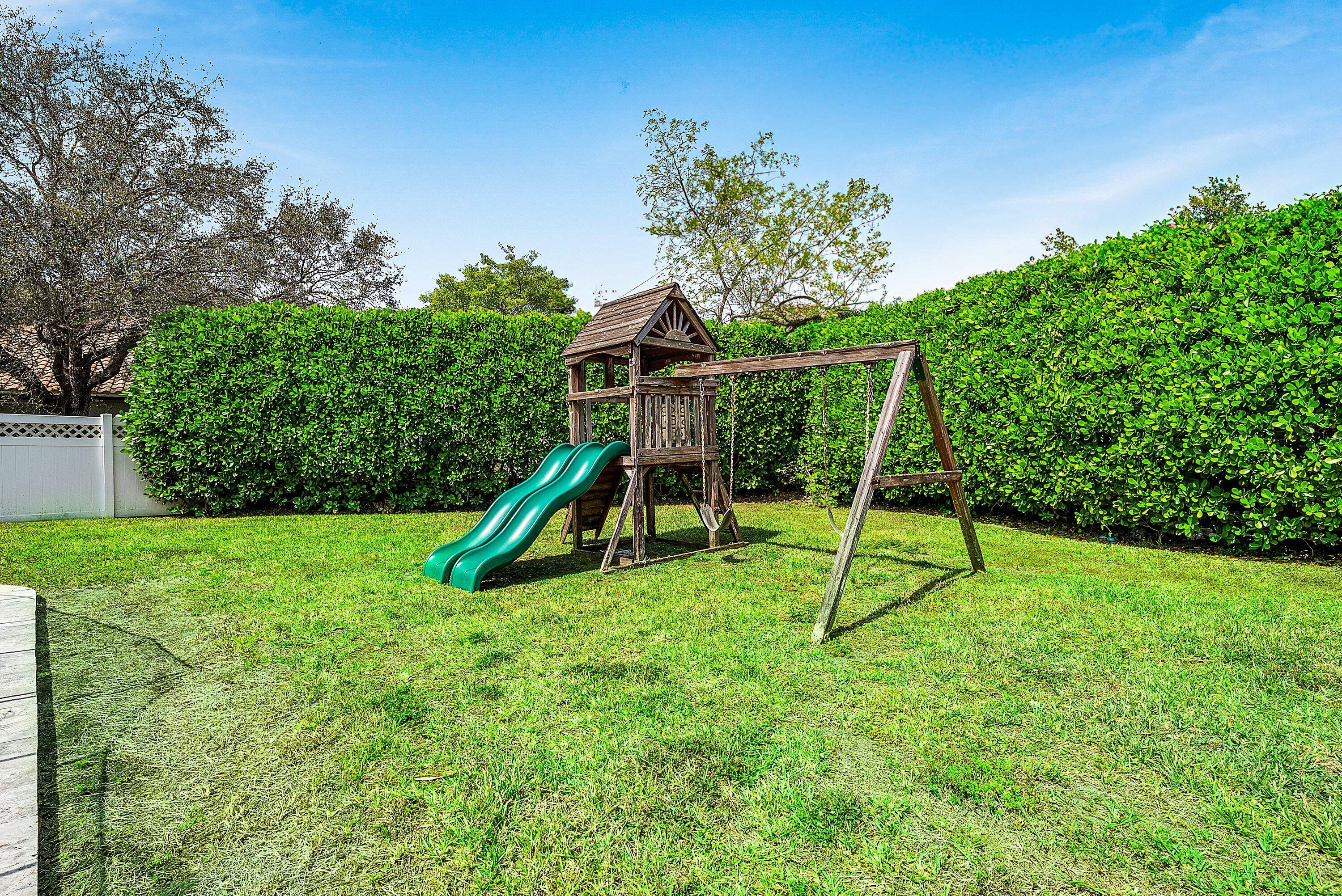 4447 NW 82nd Avenue