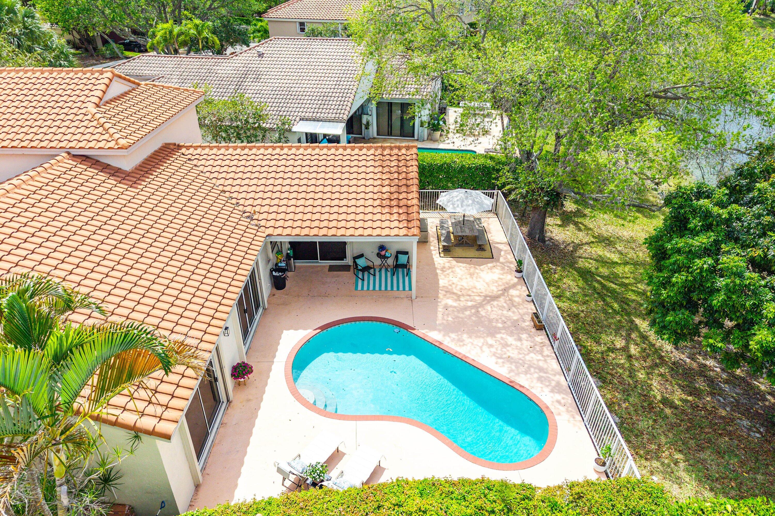 7505 NW 65th Lane