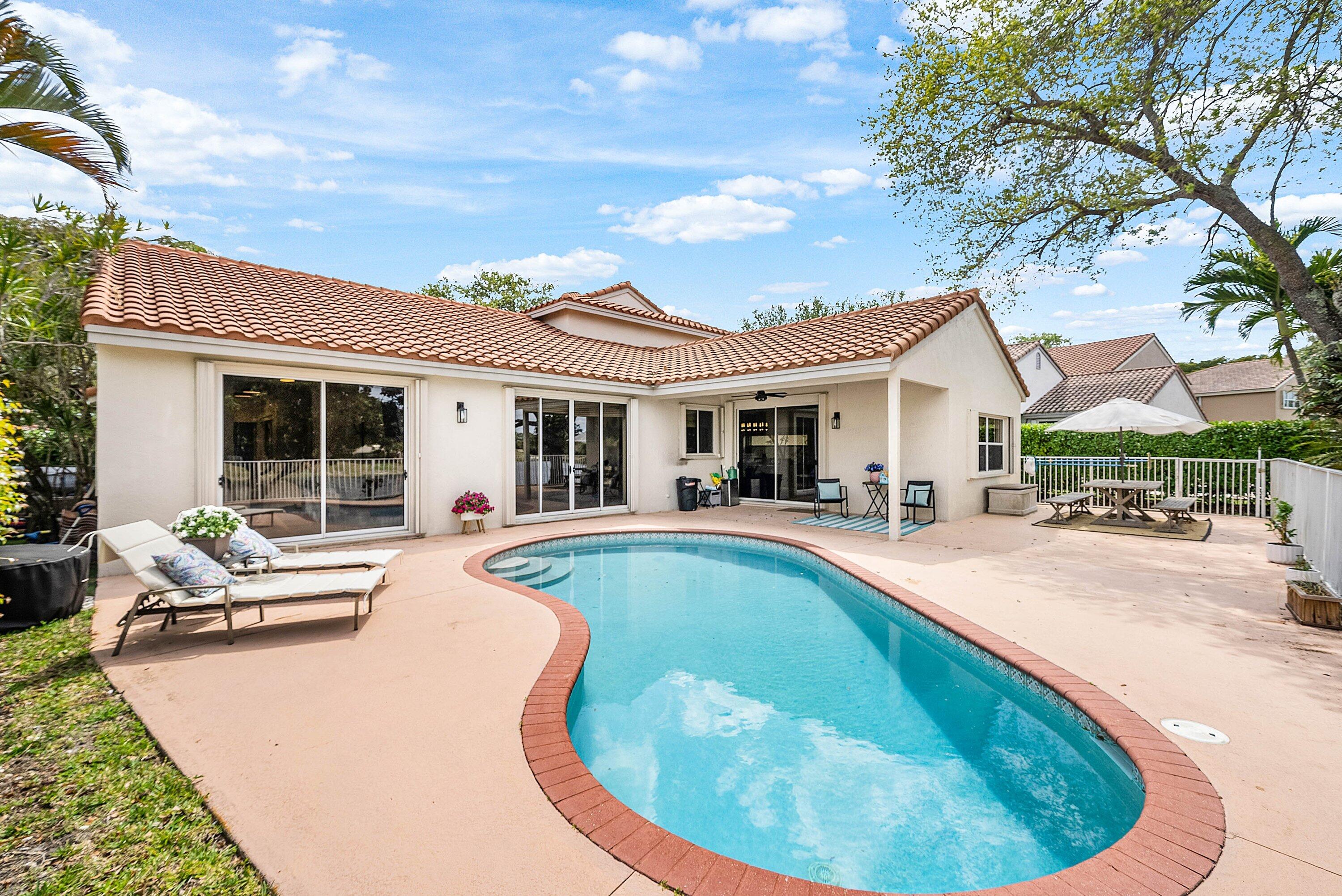 7505 NW 65th Lane