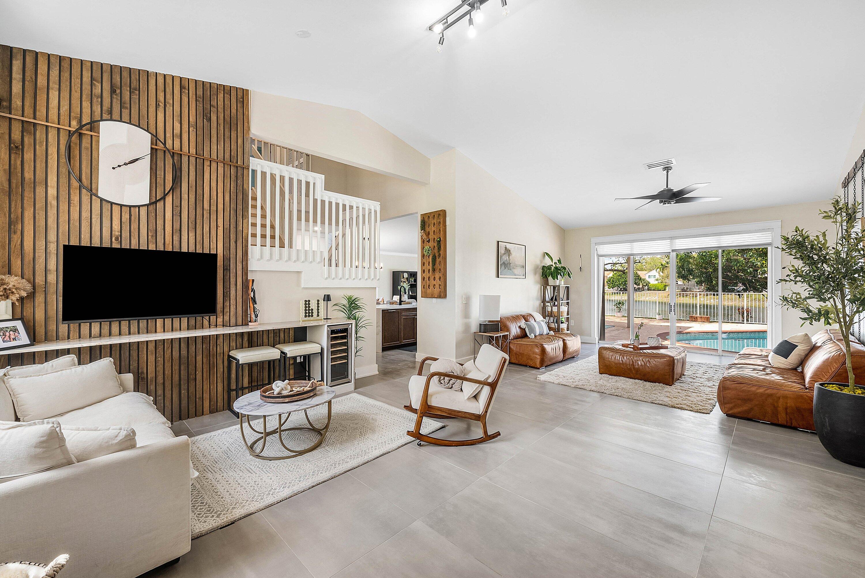 7505 NW 65th Lane