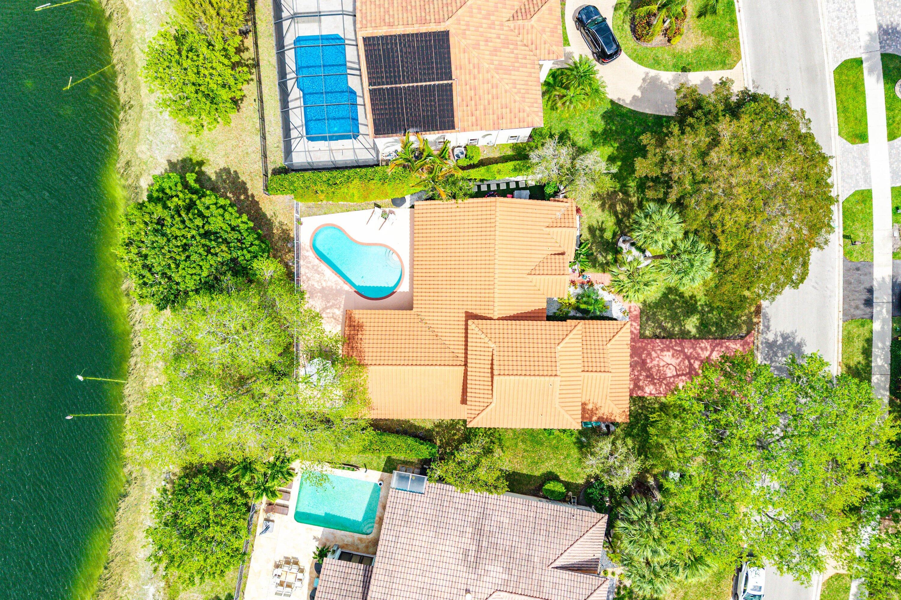7505 NW 65th Lane