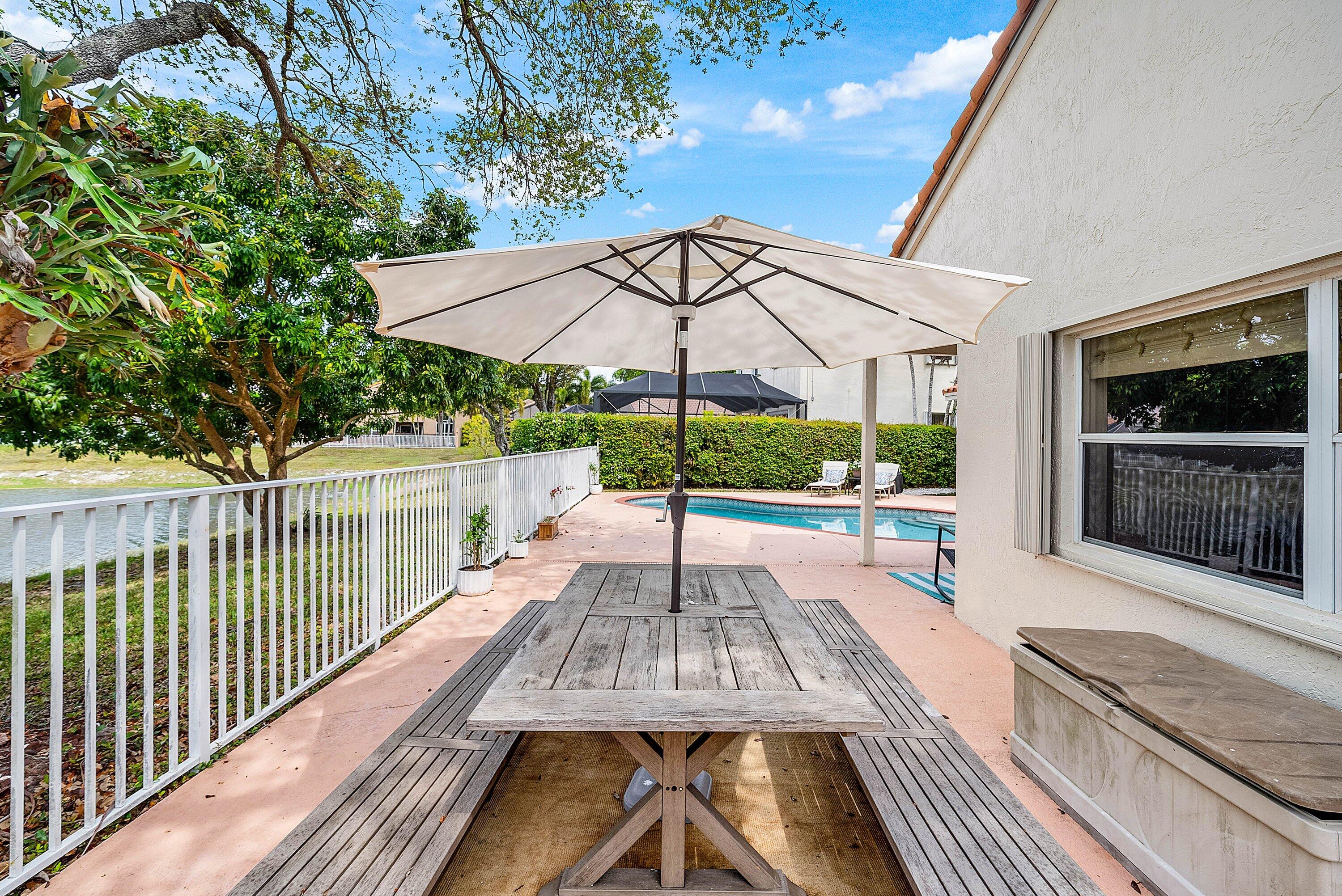 7505 NW 65th Lane