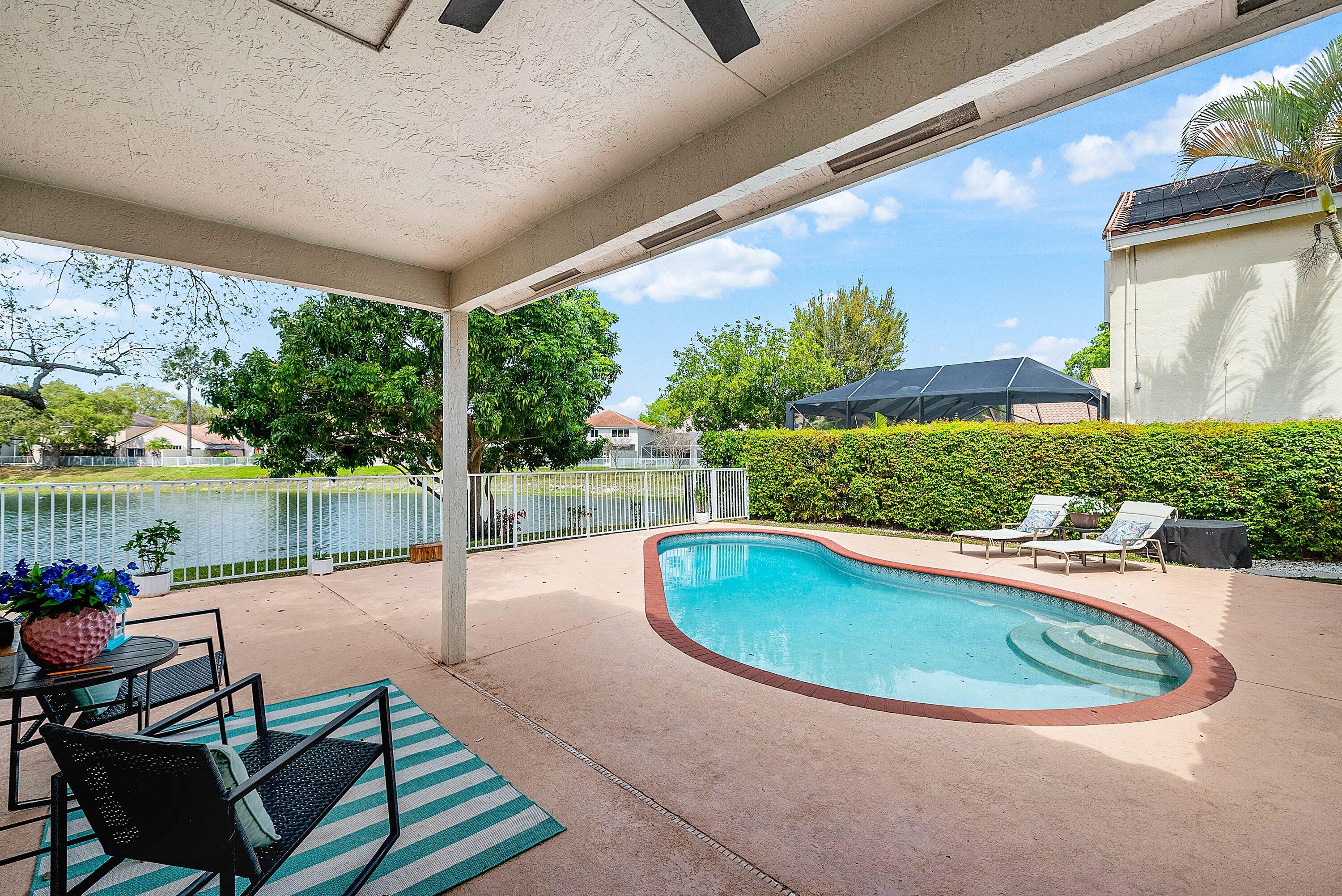 7505 NW 65th Lane