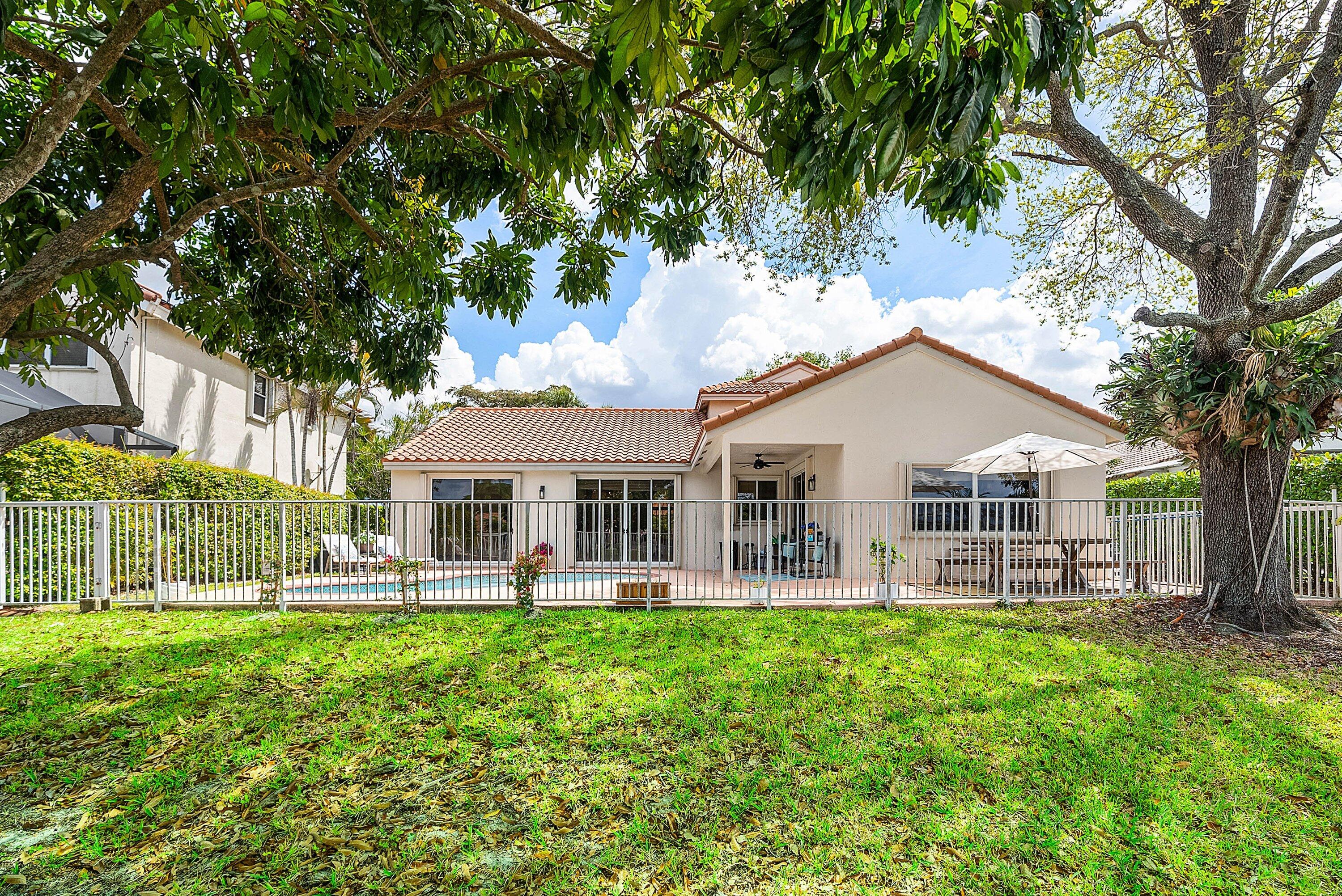 7505 NW 65th Lane