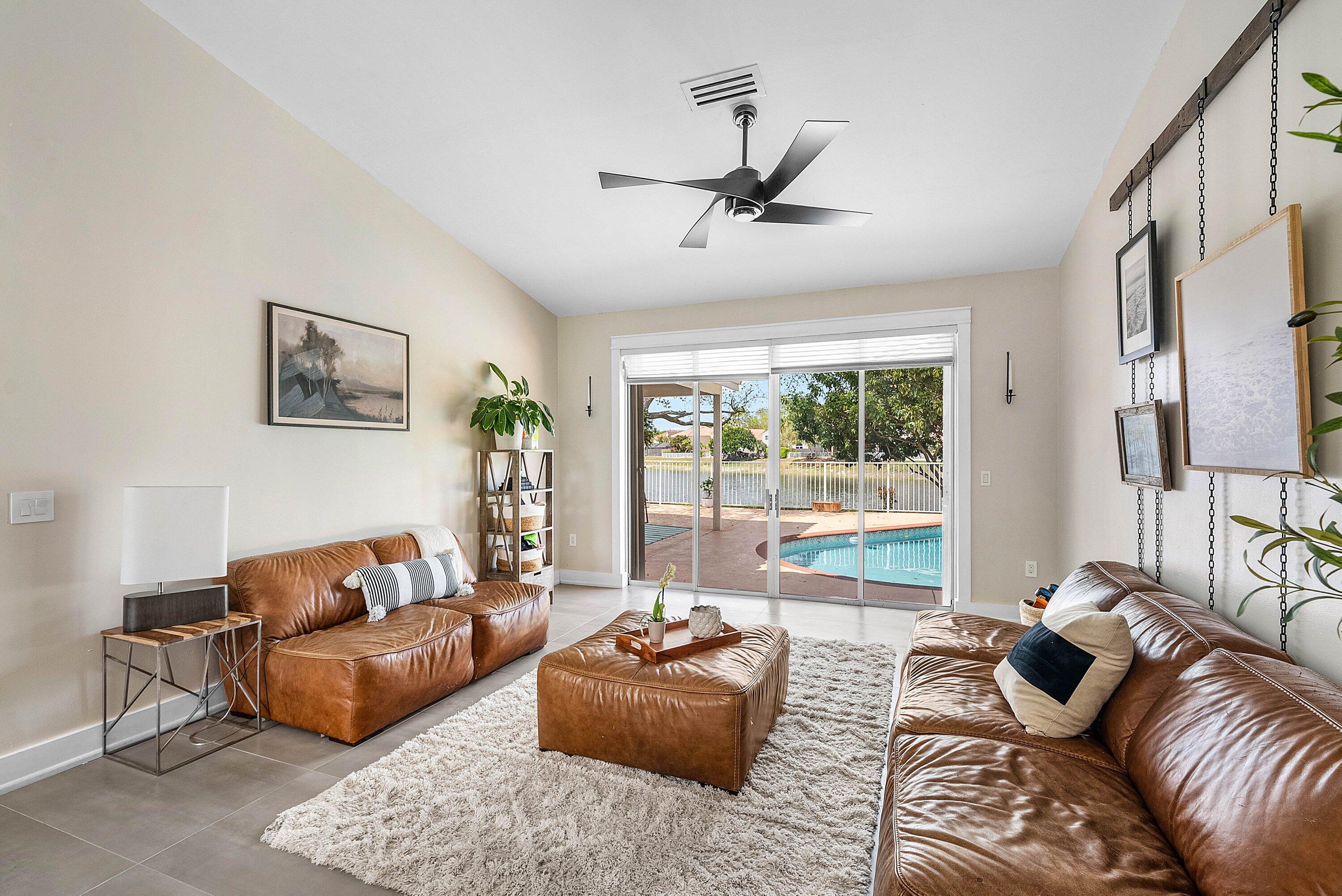 7505 NW 65th Lane