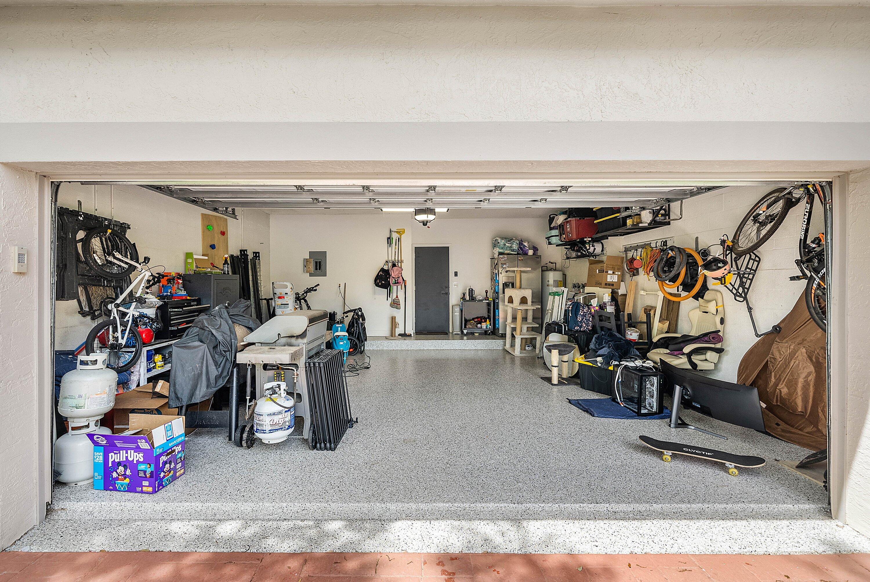 7505 NW 65th Lane