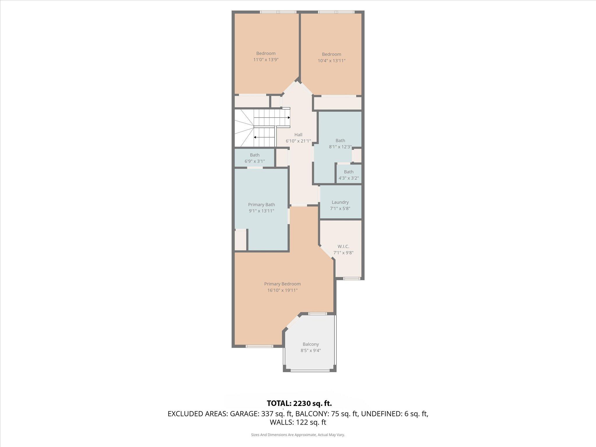 352 NE 7th Avenue