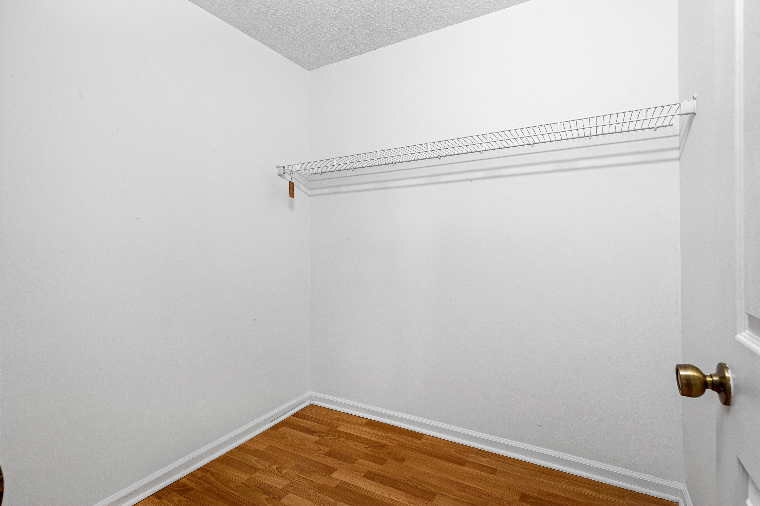 7665 NW 61st Terrace