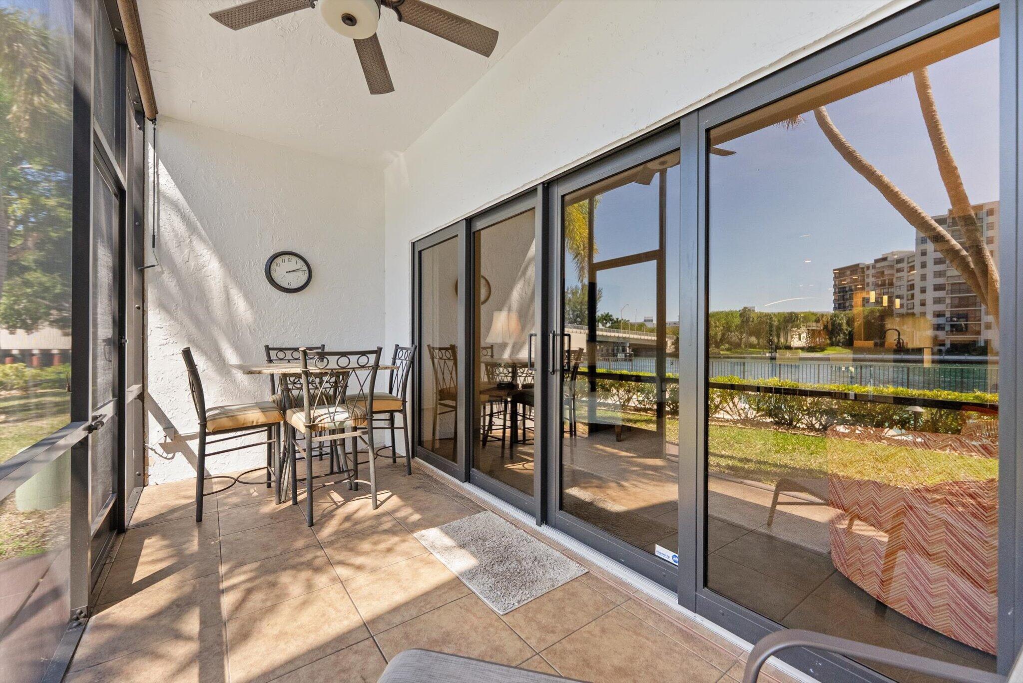 1301 N Riverside Drive 10