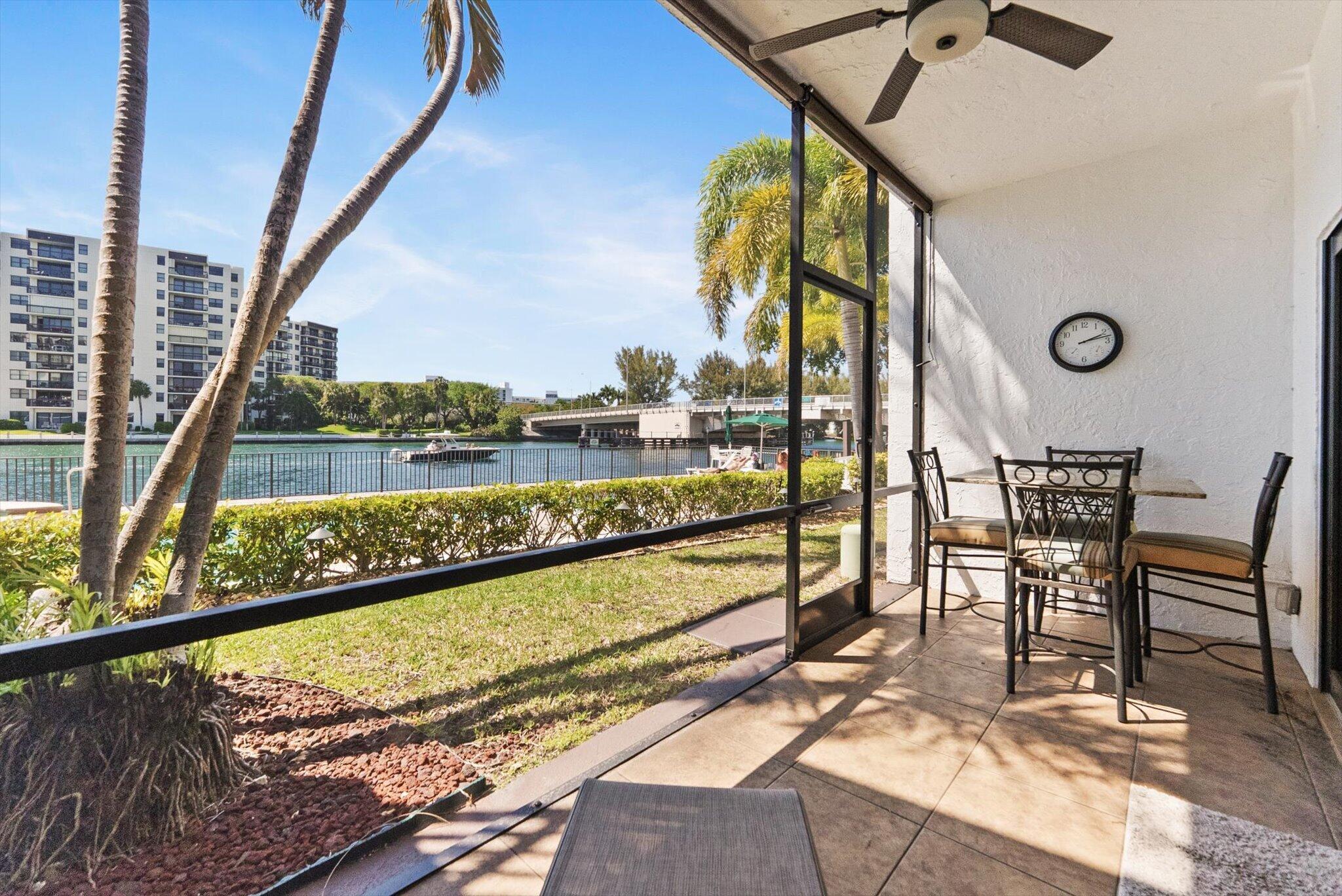 1301 N Riverside Drive 10