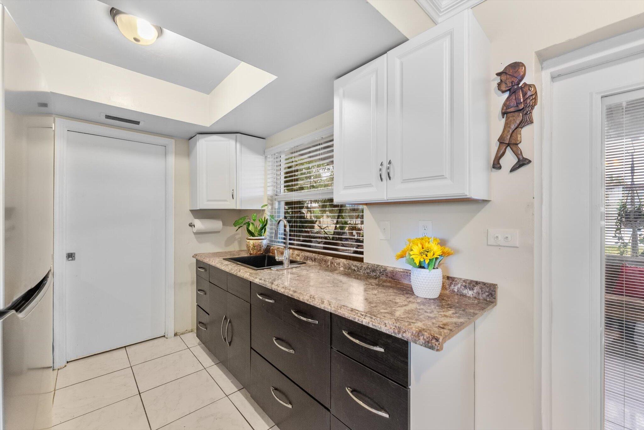 5713 NW 84th Terrace