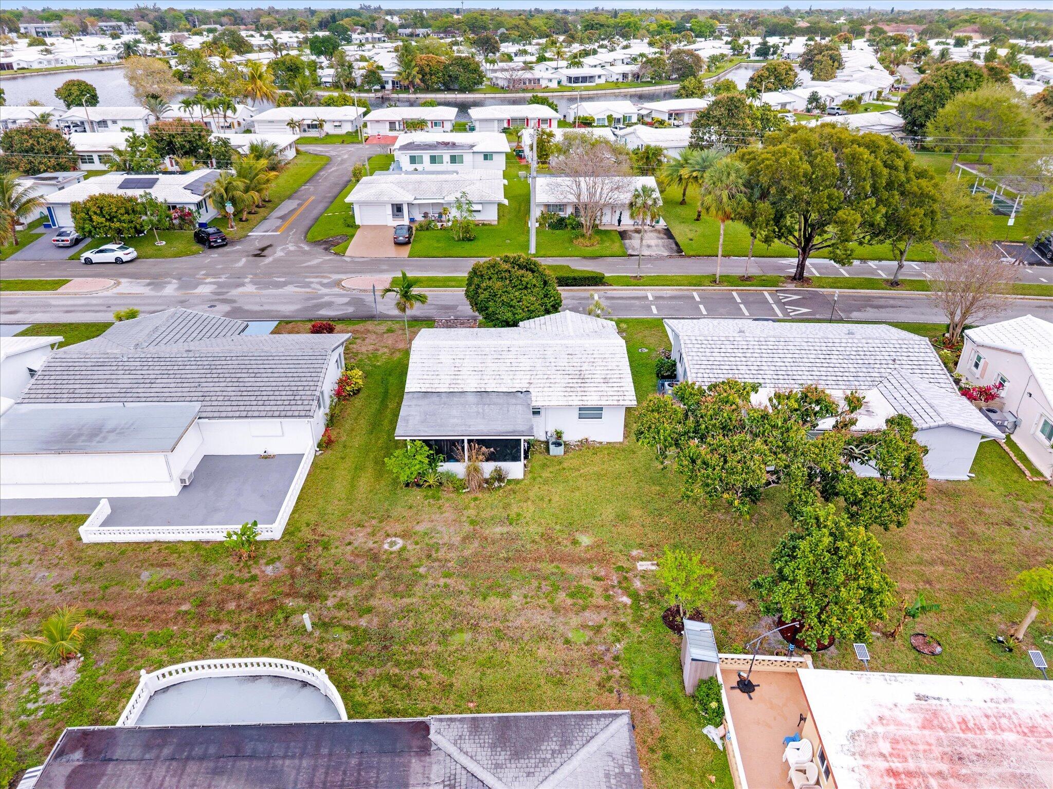 5713 NW 84th Terrace