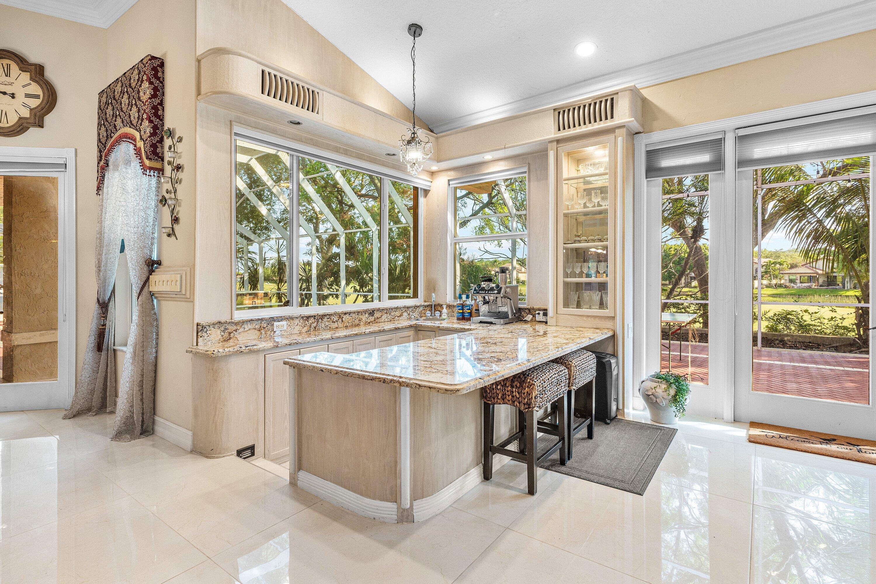 1845 Eagle Trace Boulevard