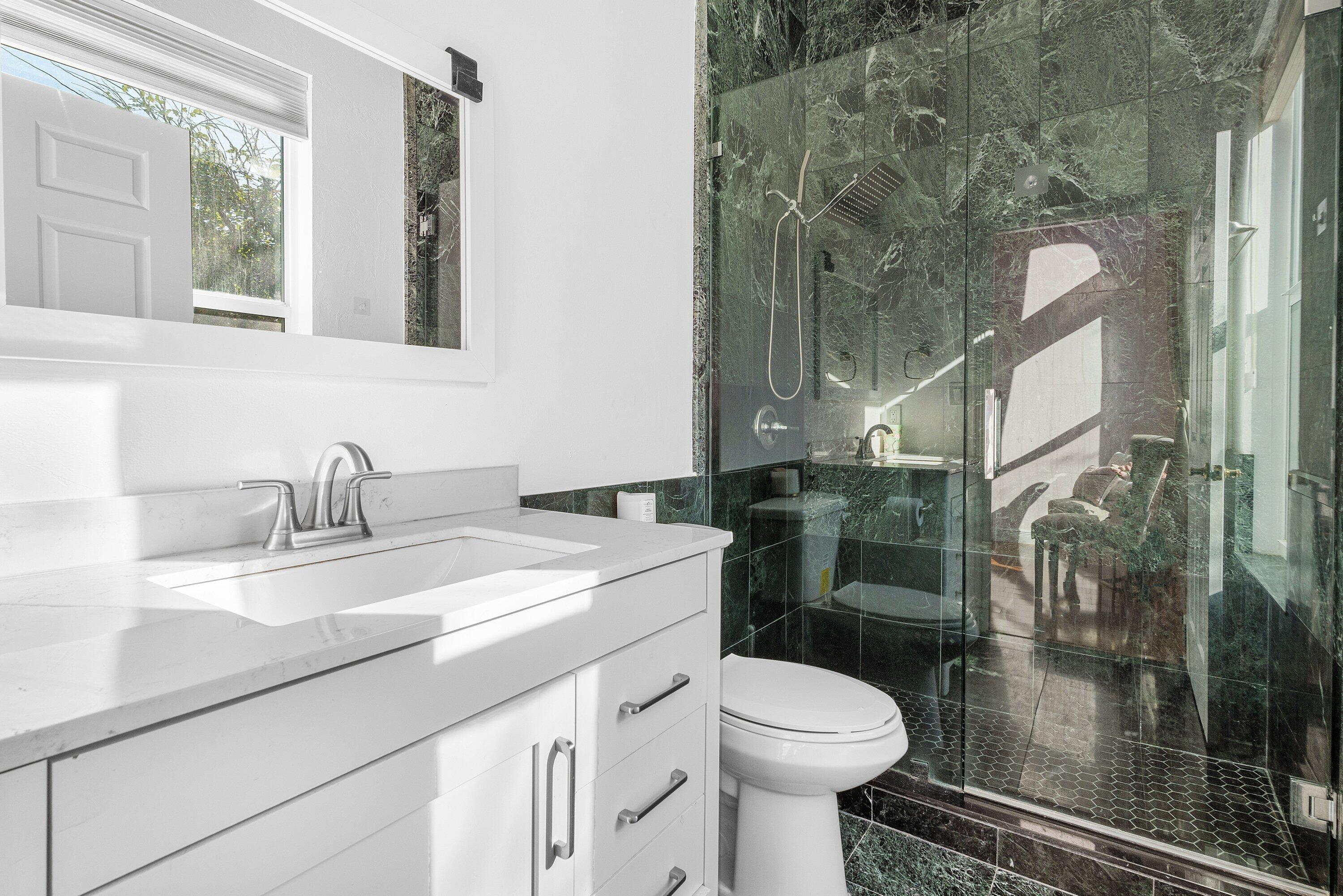 1845 Eagle Trace Boulevard