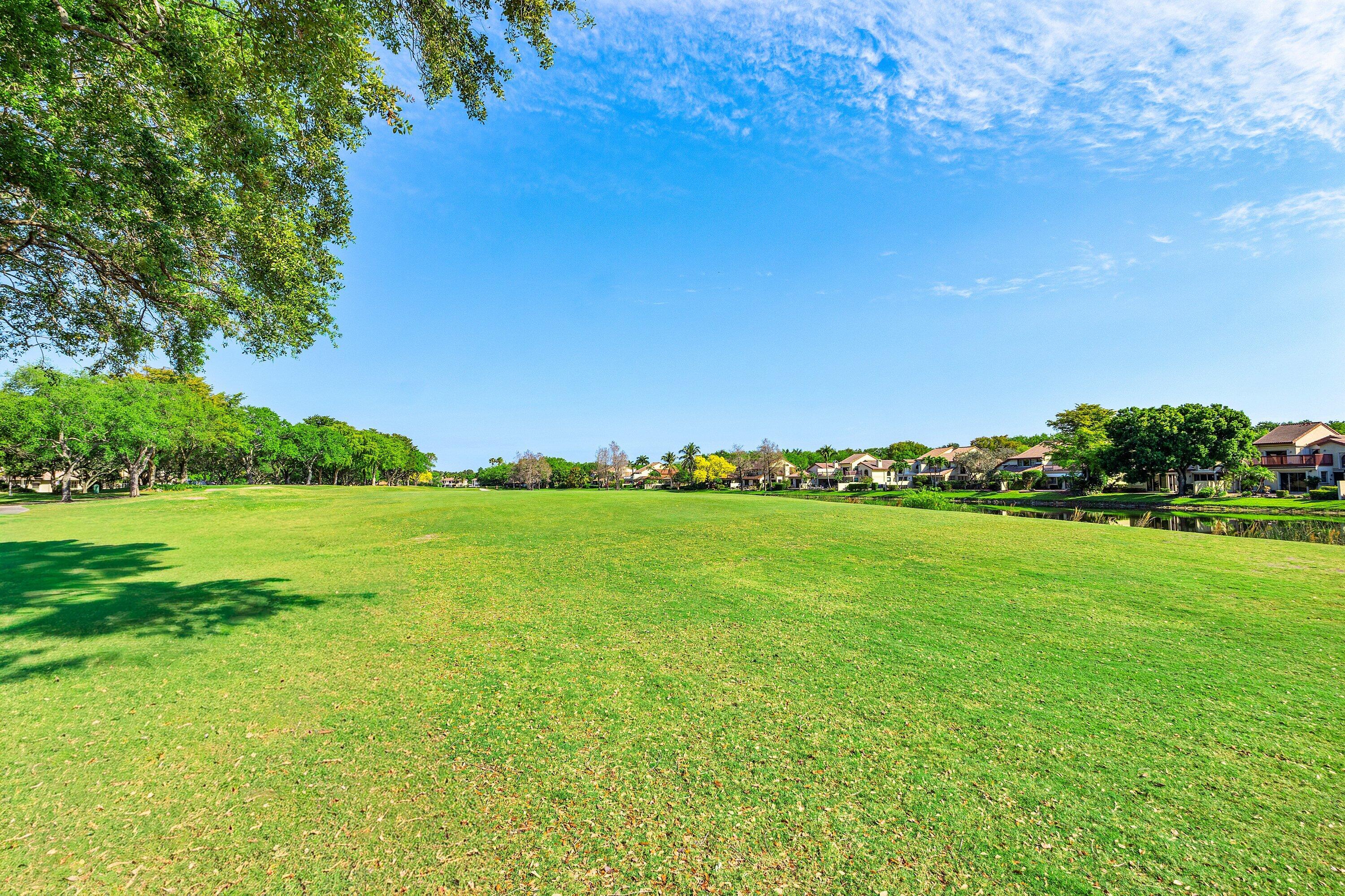 1845 Eagle Trace Boulevard