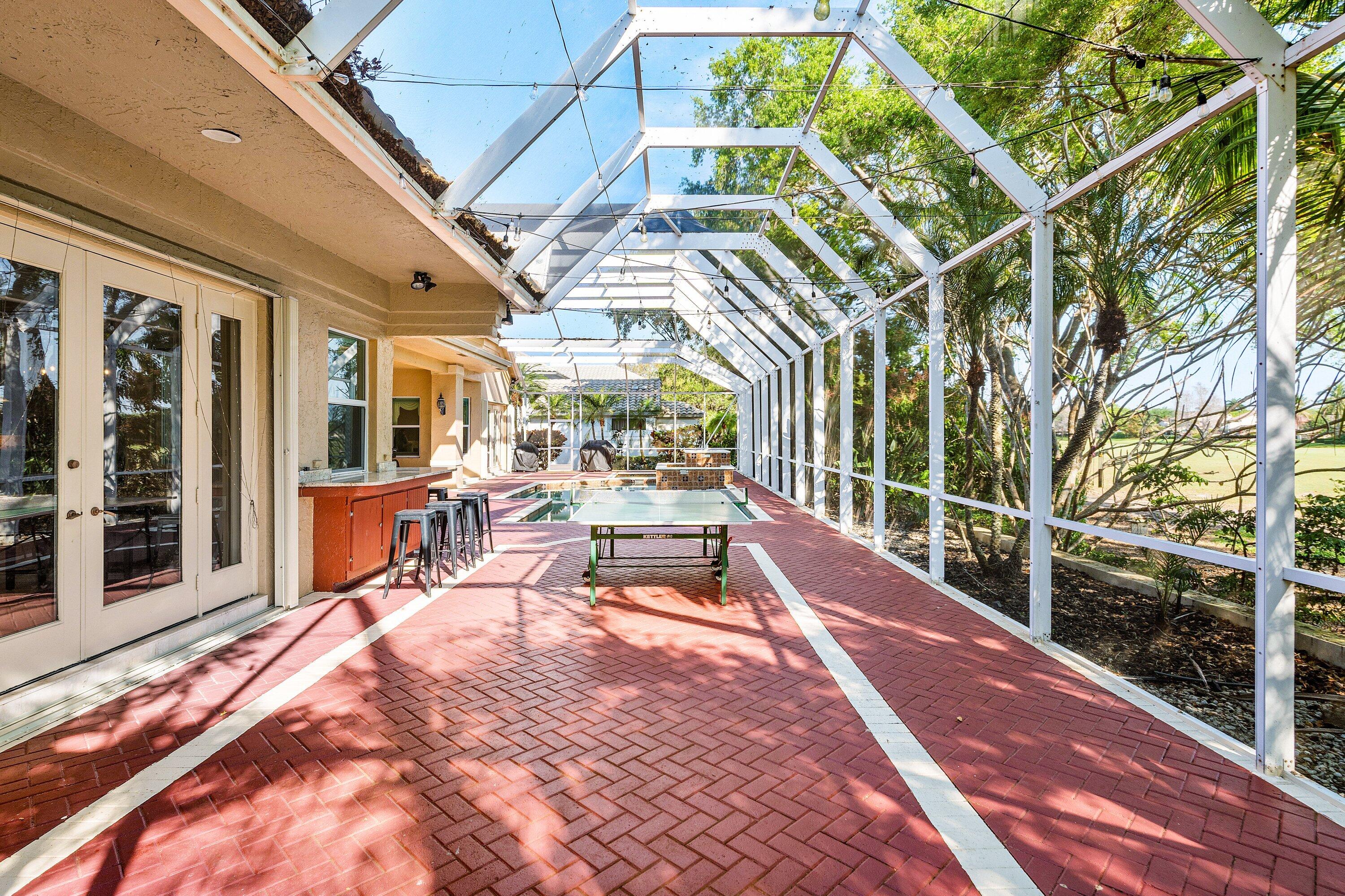 1845 Eagle Trace Boulevard