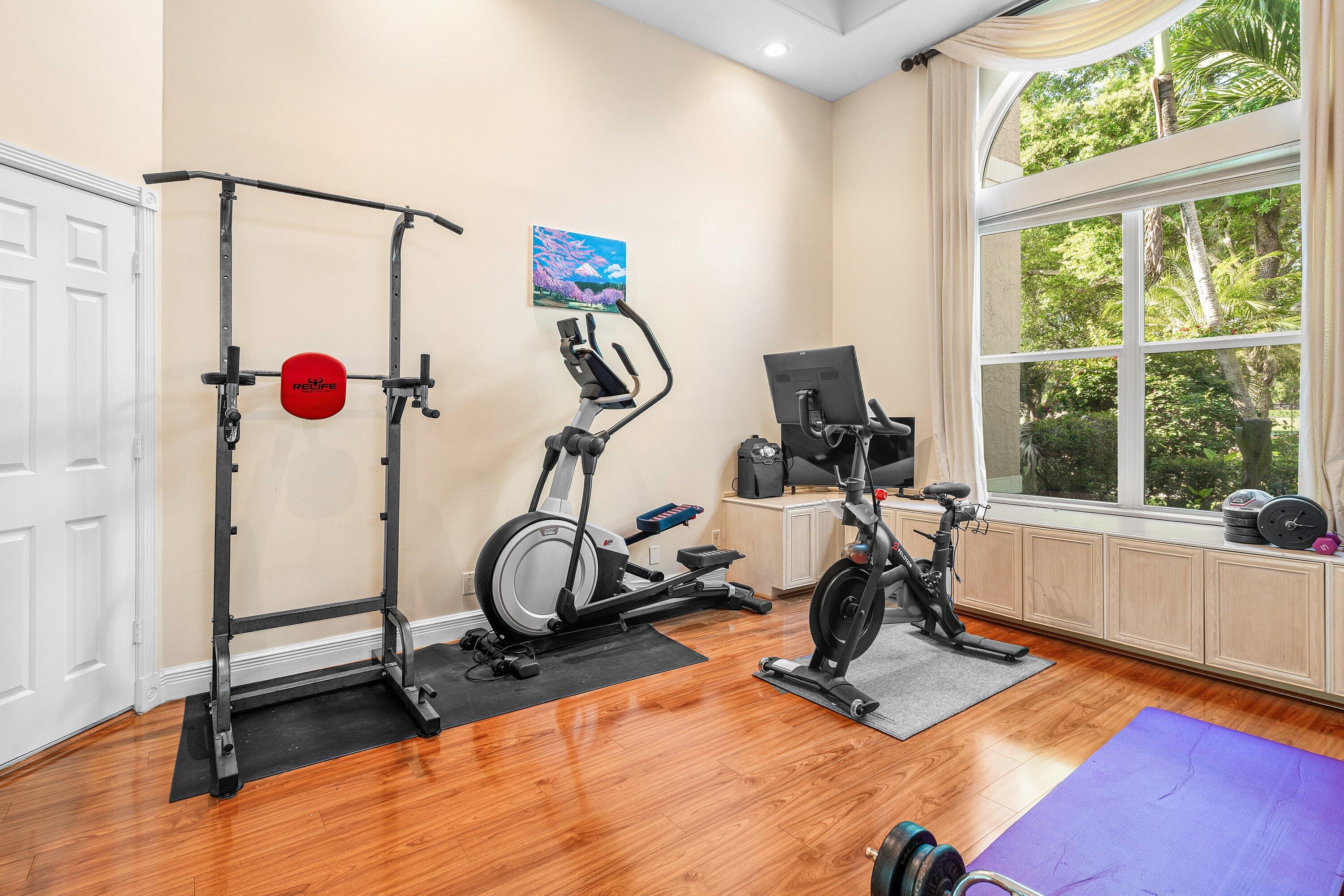 1845 Eagle Trace Boulevard