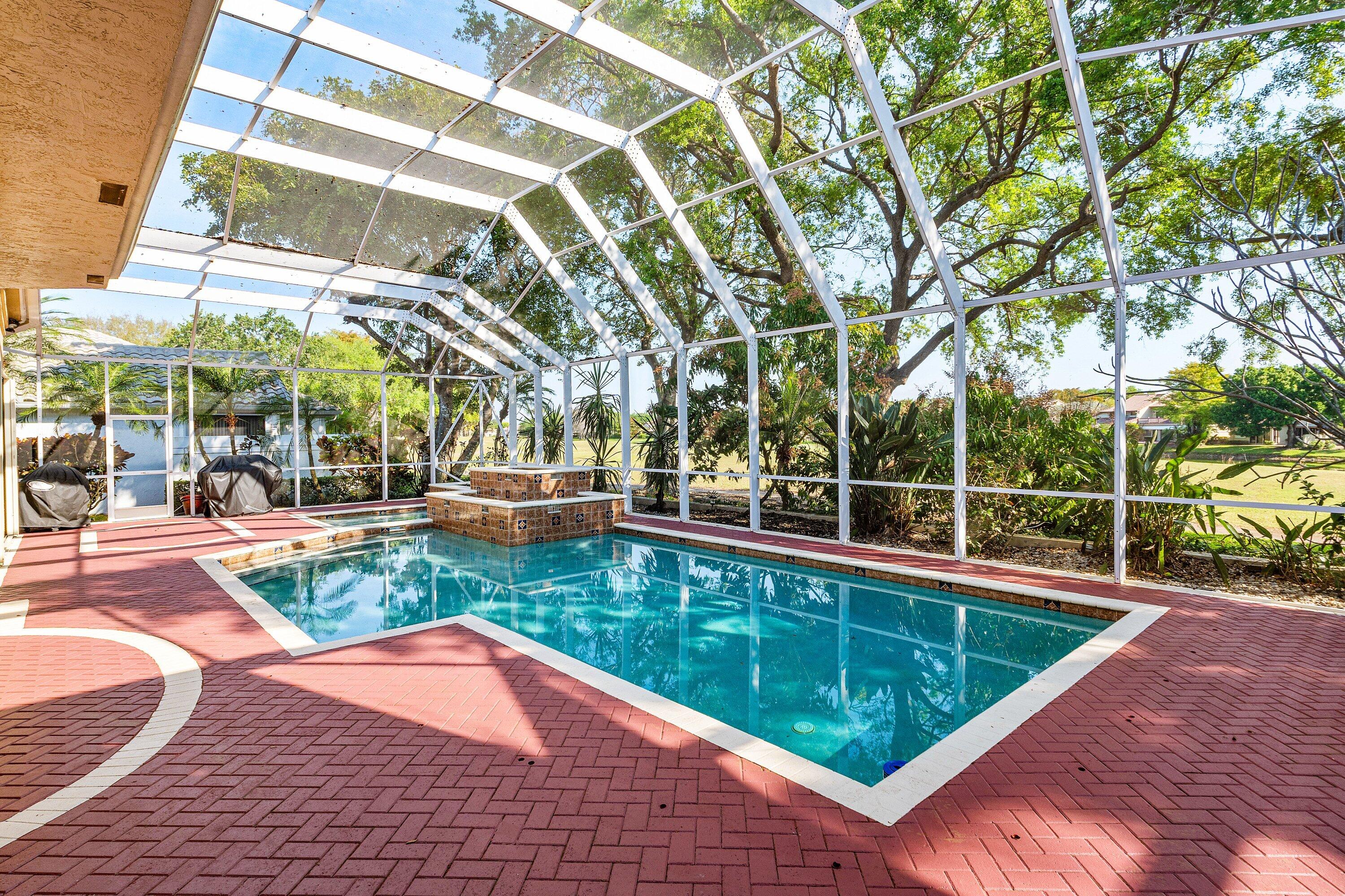 1845 Eagle Trace Boulevard