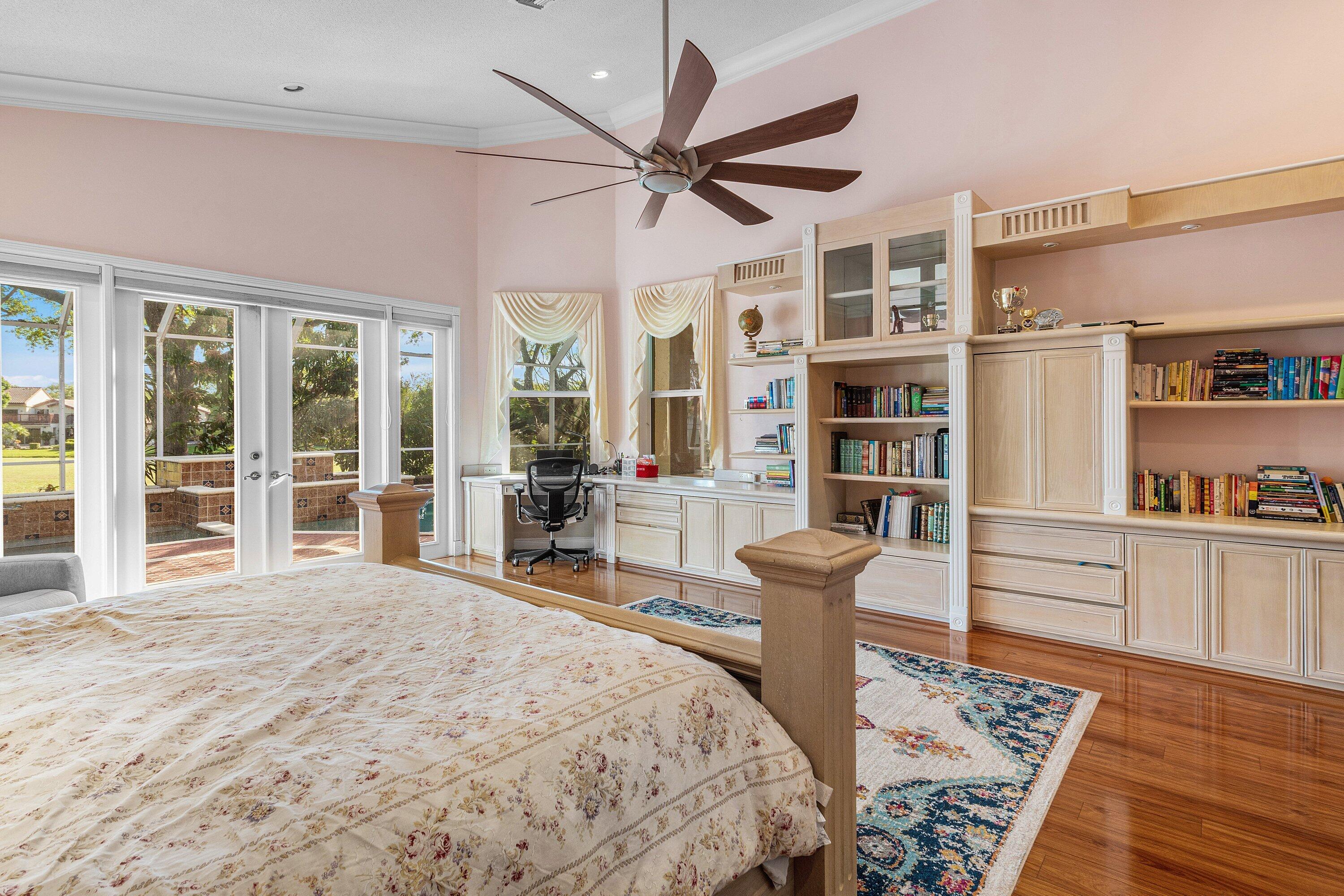 1845 Eagle Trace Boulevard