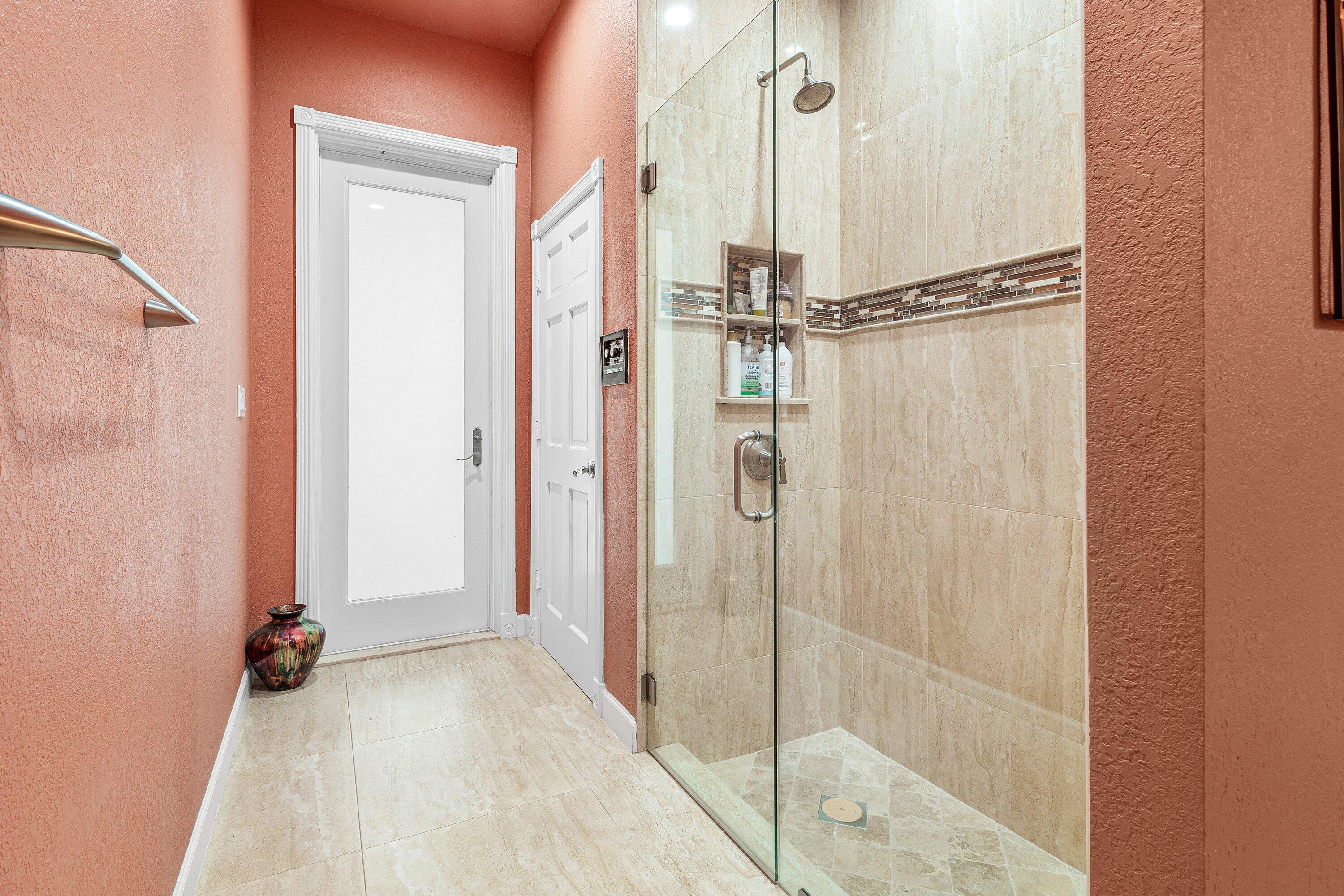 1845 Eagle Trace Boulevard