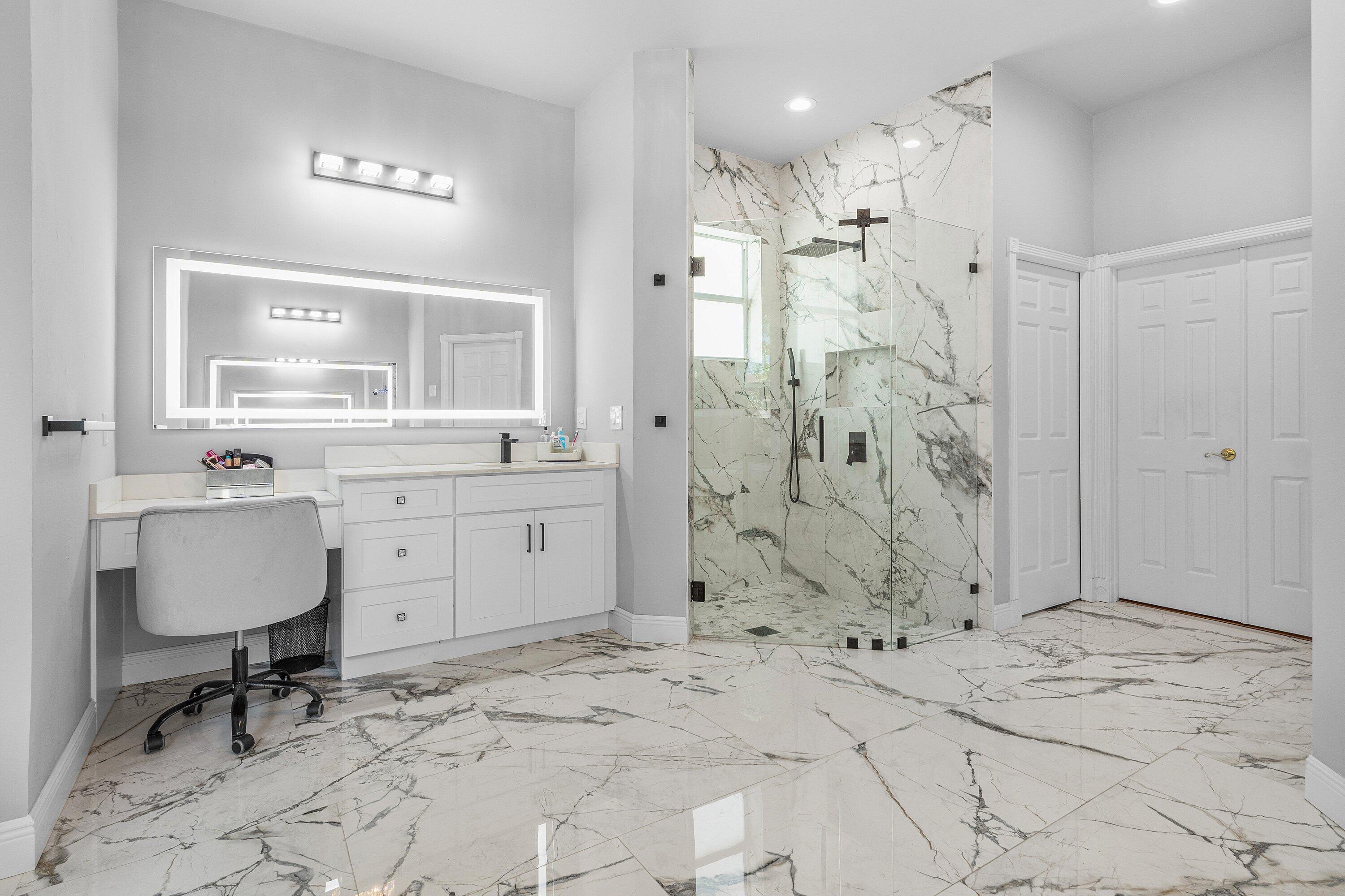 1845 Eagle Trace Boulevard