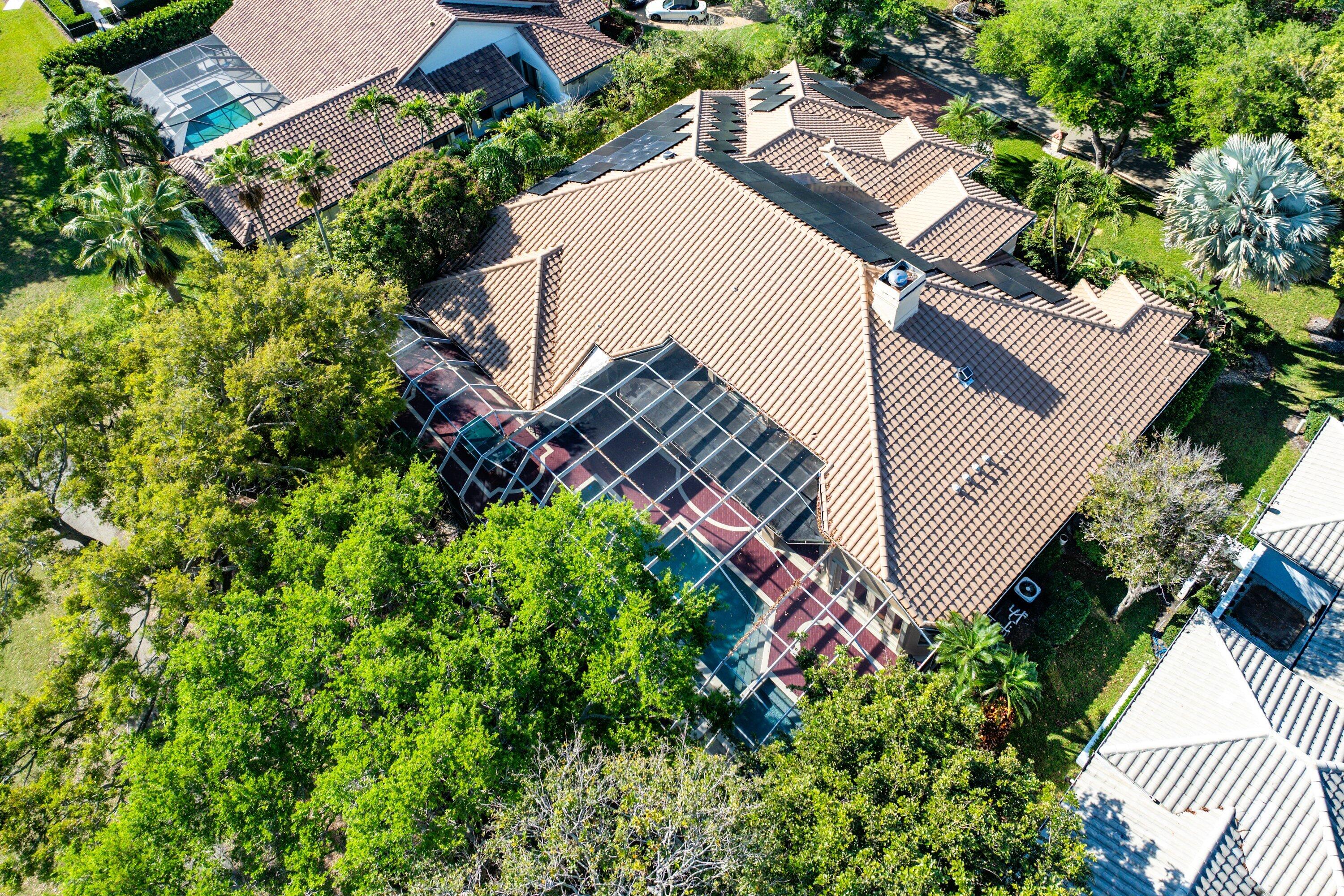 1845 Eagle Trace Boulevard