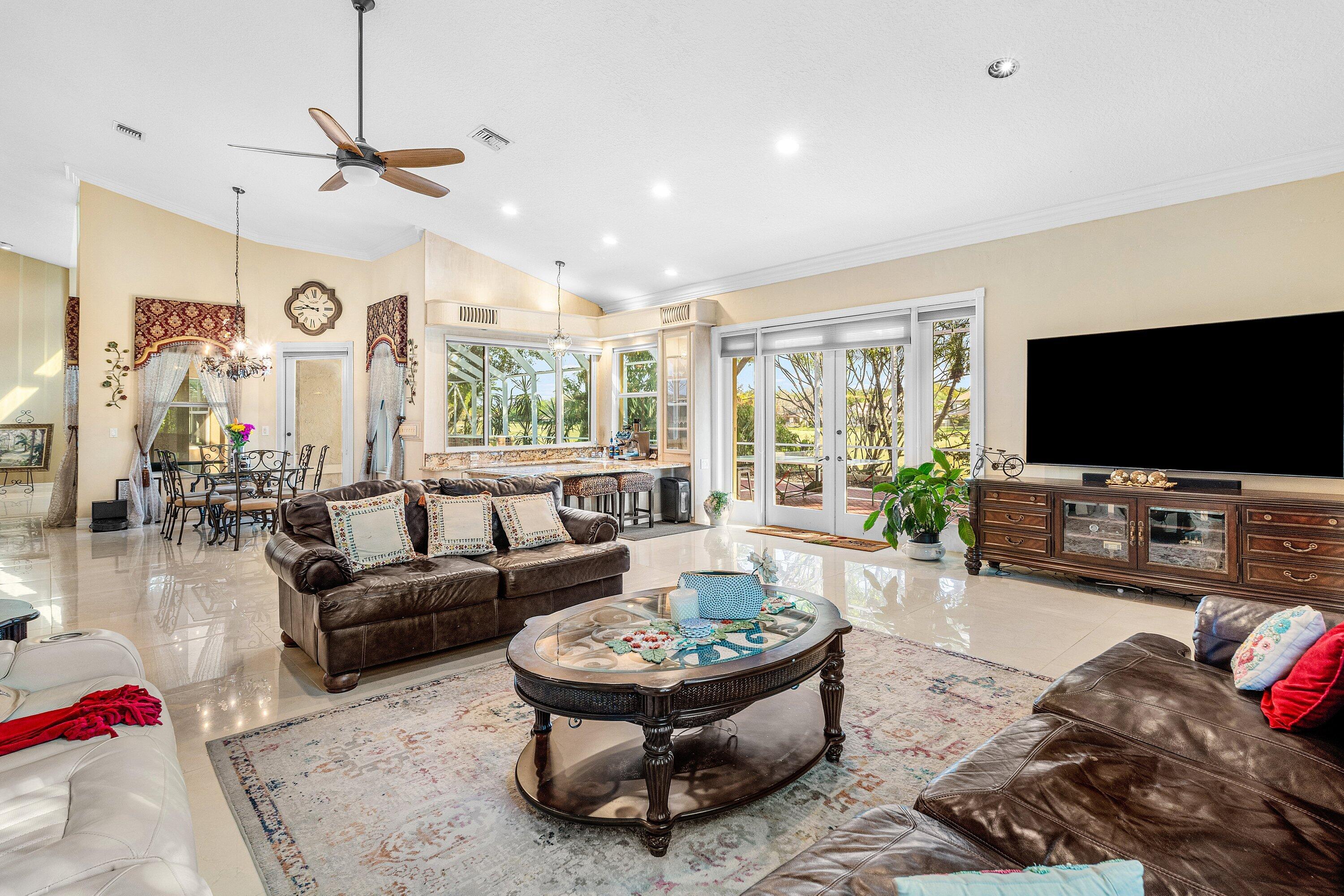 1845 Eagle Trace Boulevard