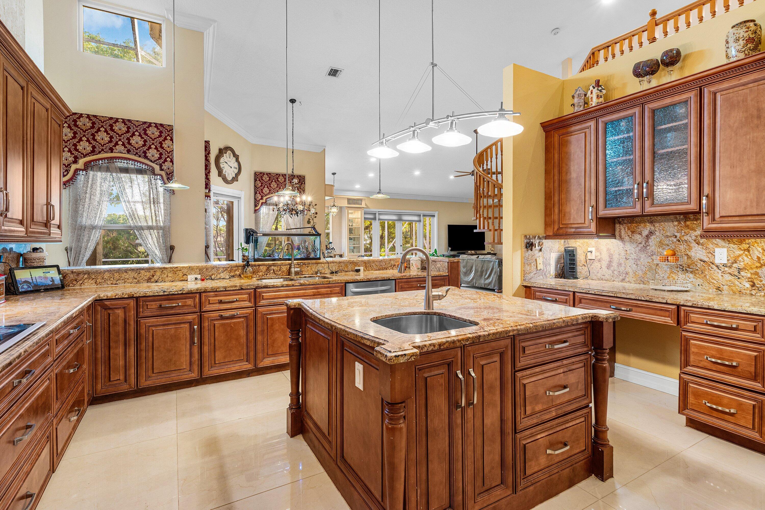 1845 Eagle Trace Boulevard