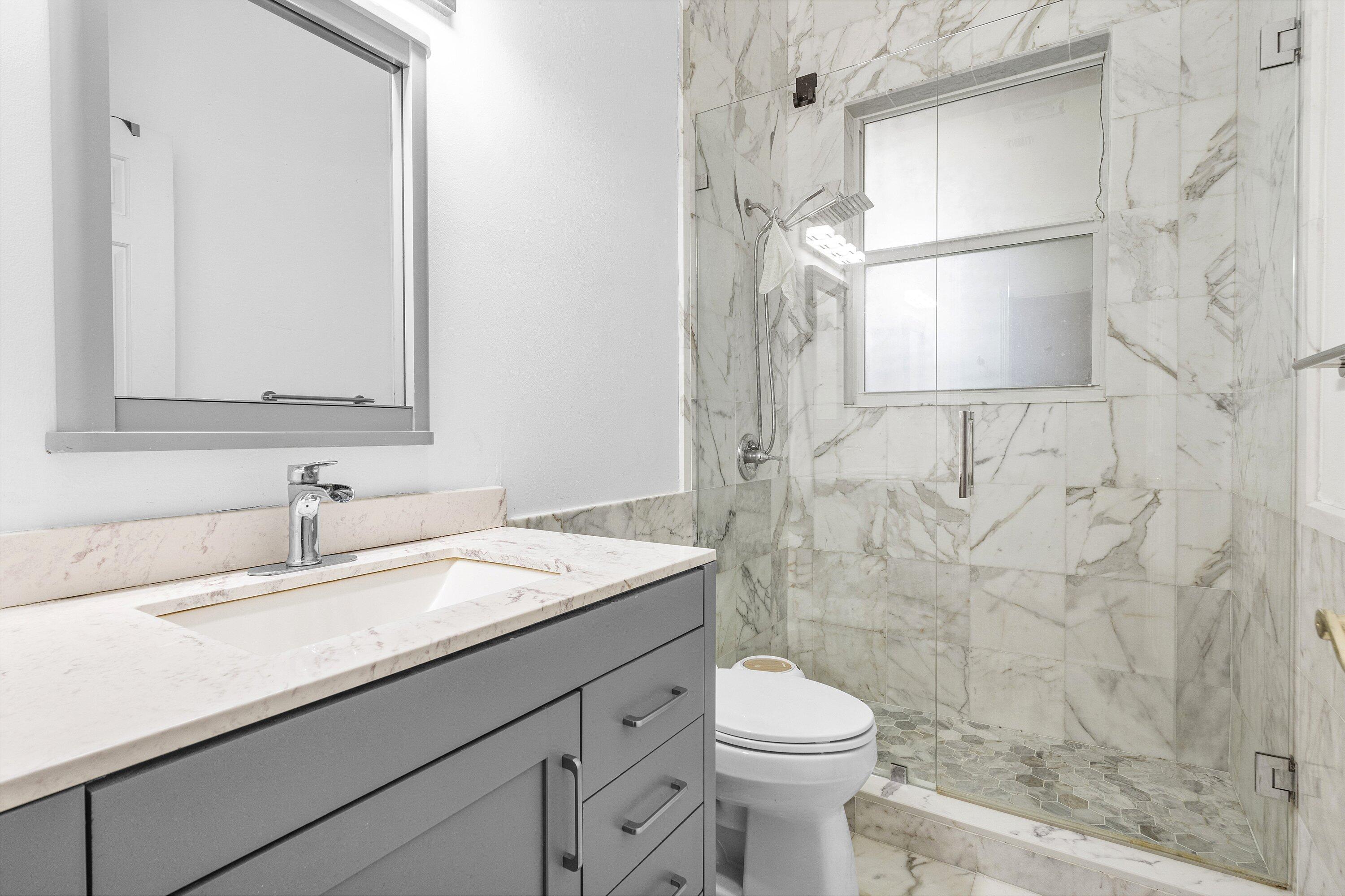 1845 Eagle Trace Boulevard