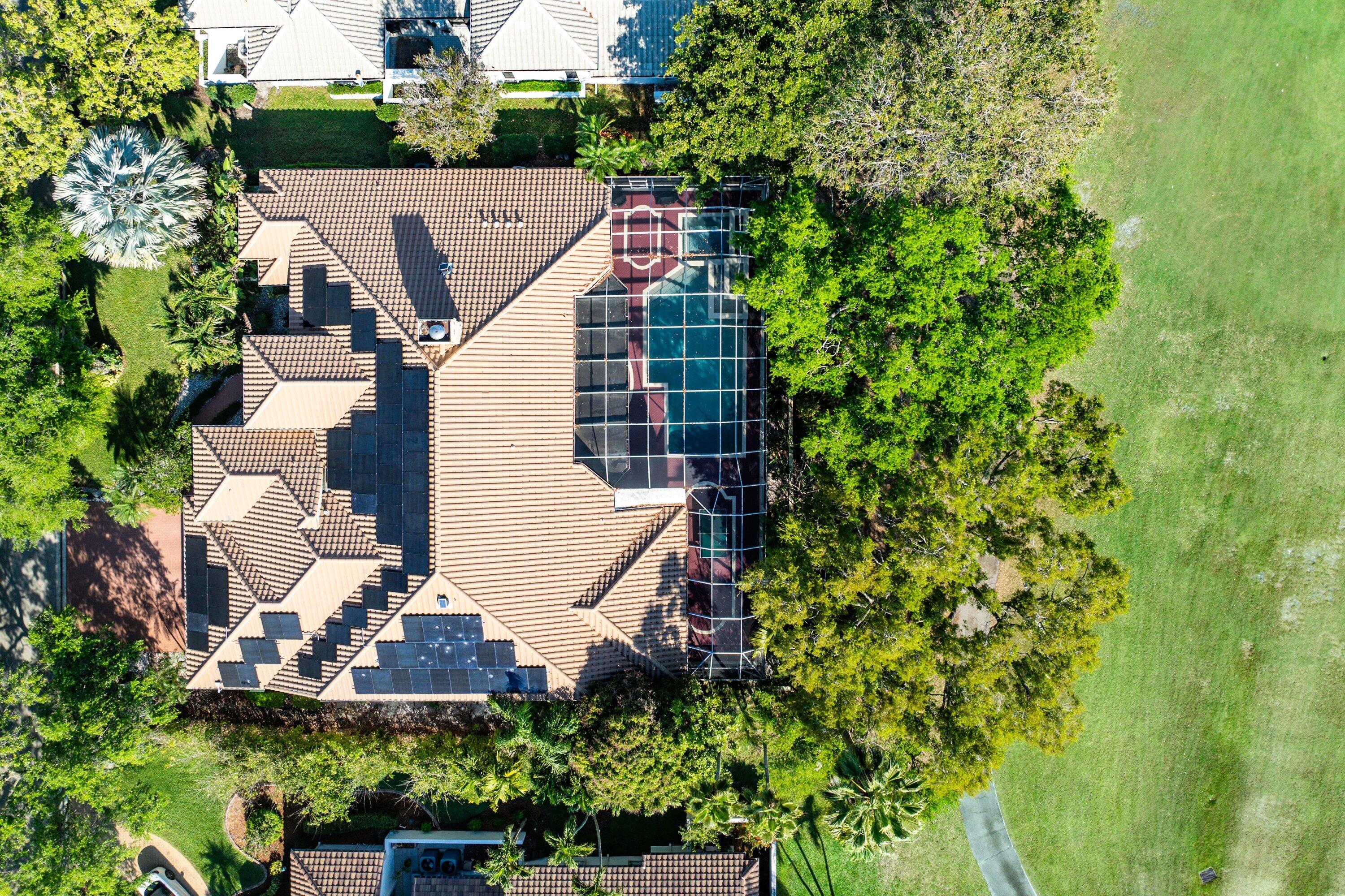 1845 Eagle Trace Boulevard